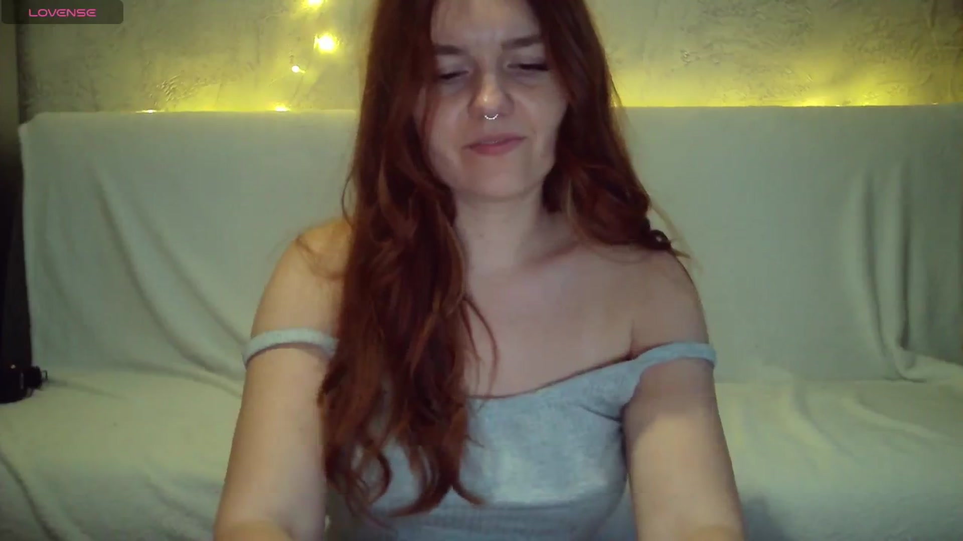 Gallery image thumbnail from BerryGoddess's myfreecams stream on, 01/08/2025, 14:10 image 12 of 20