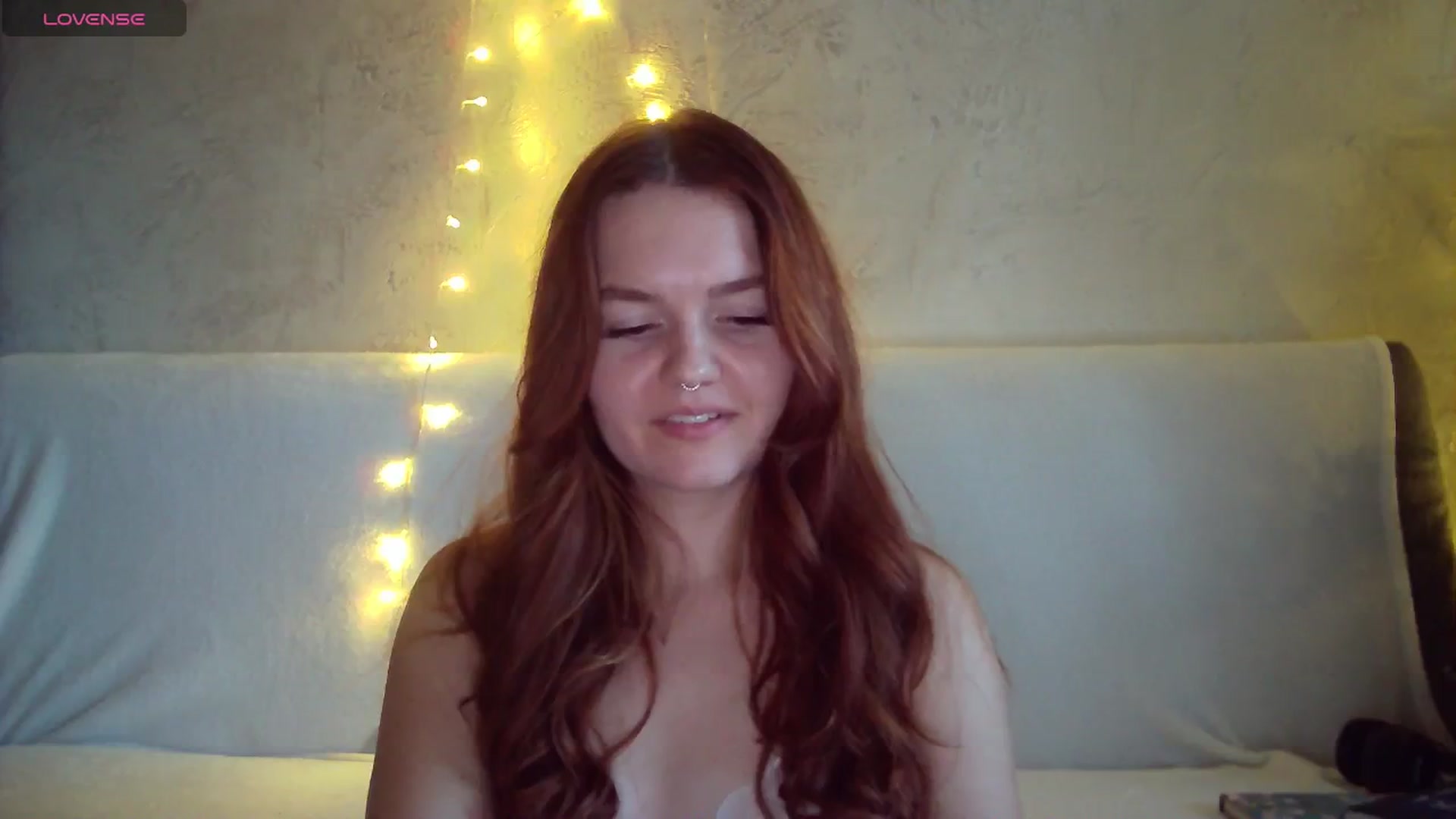 Gallery image thumbnail from BerryGoddess's myfreecams stream on, 01/09/2025, 13:39 image 14 of 20