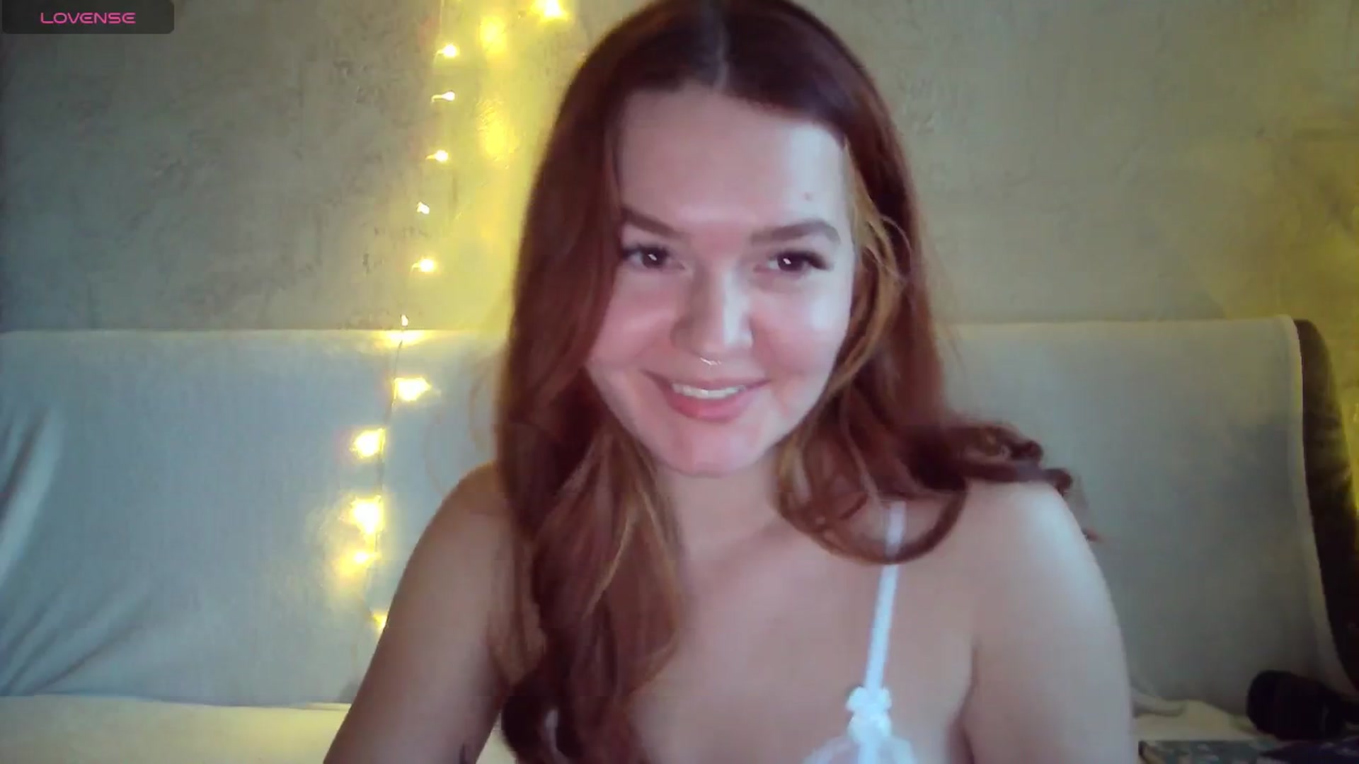 Gallery image thumbnail from BerryGoddess's myfreecams stream on, 01/09/2025, 13:39 image 13 of 20
