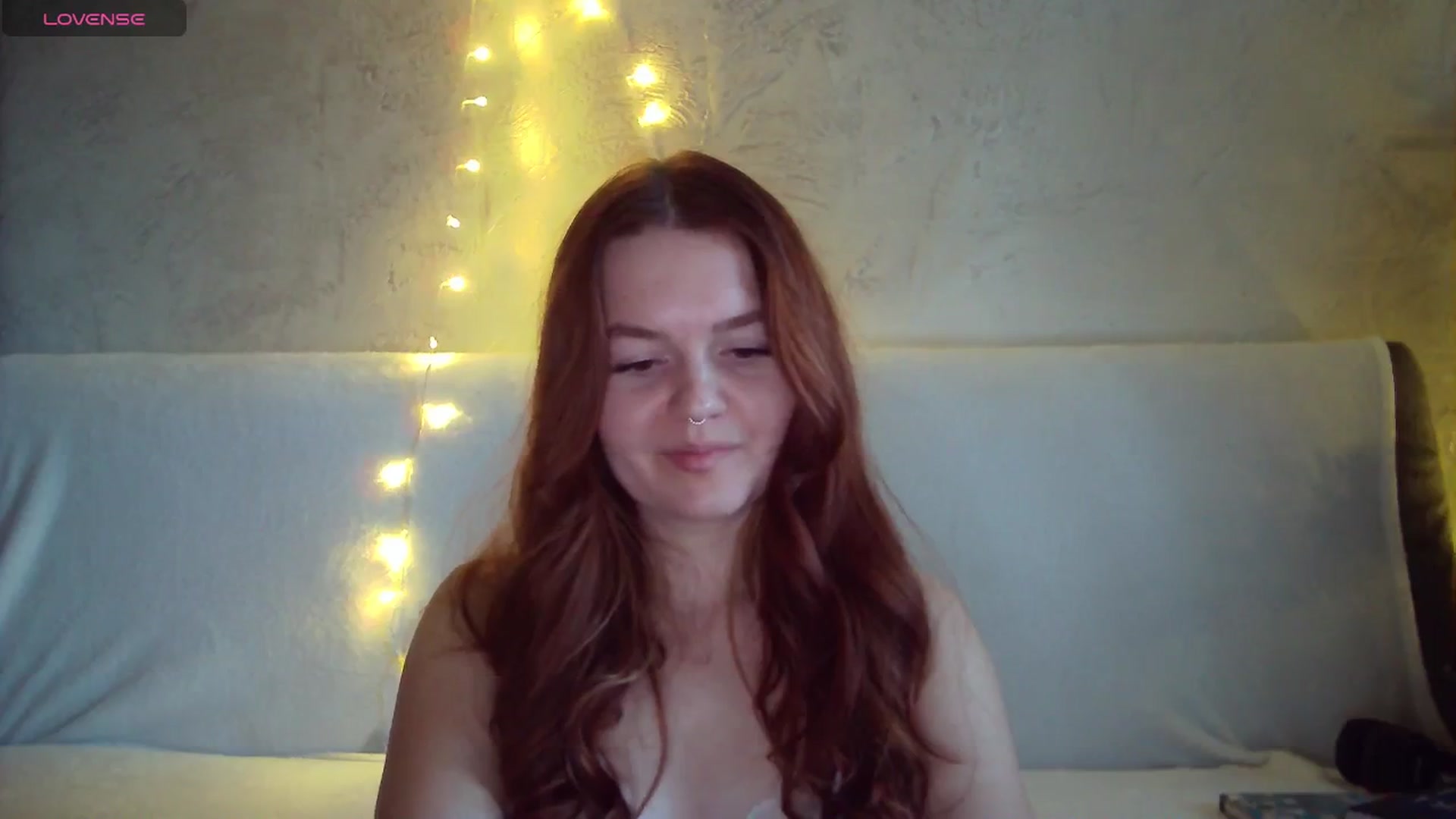 Gallery image thumbnail from BerryGoddess's myfreecams stream on, 01/09/2025, 13:39 image 15 of 20