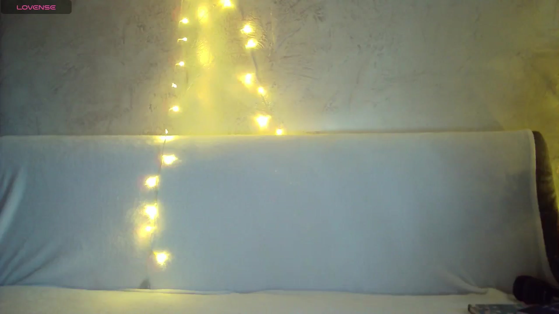 Gallery image thumbnail from BerryGoddess's myfreecams stream on, 01/09/2025, 13:39 image 19 of 20