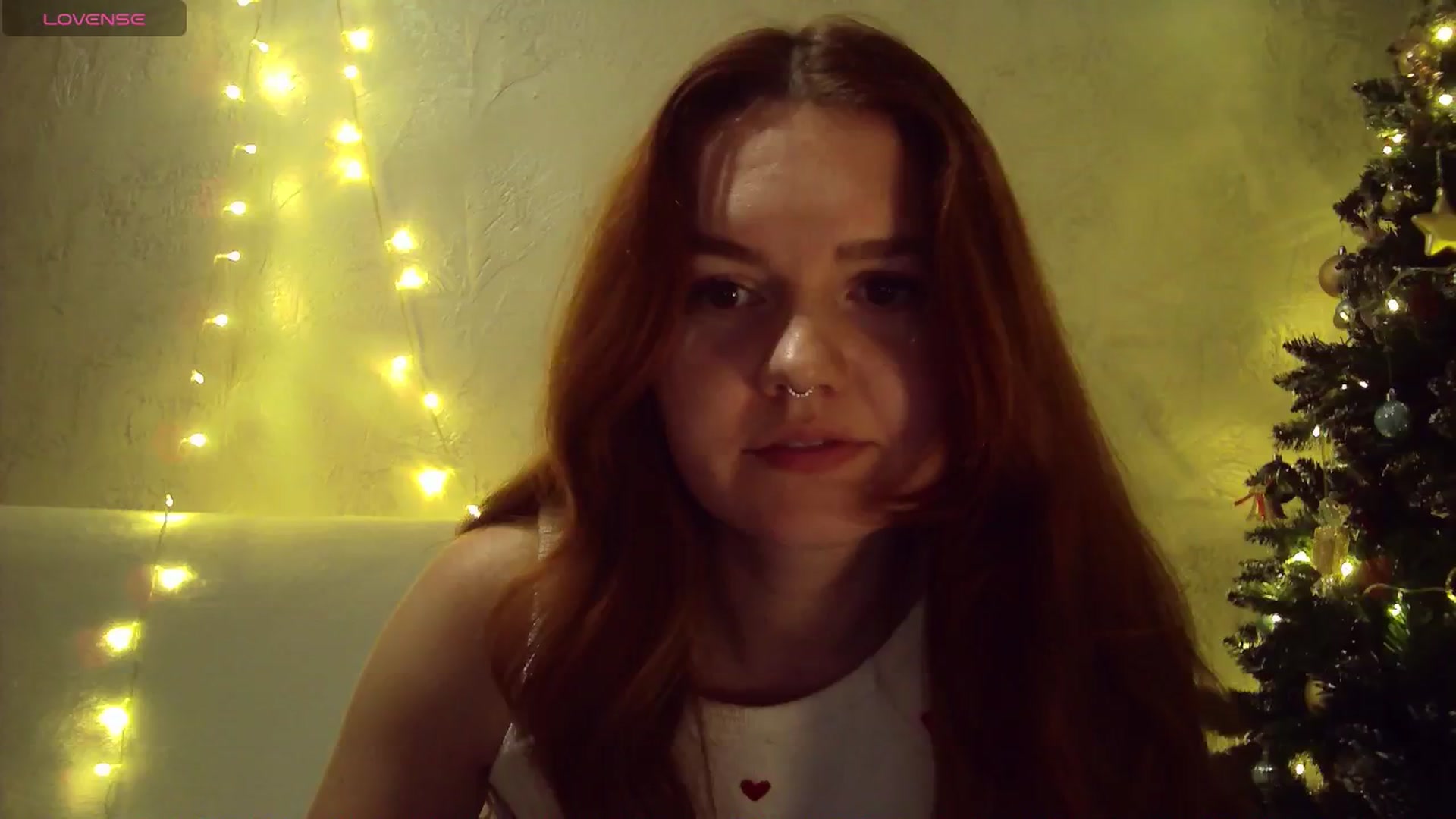 Gallery image thumbnail from BerryGoddess's myfreecams stream on, 01/09/2025, 15:20 image 12 of 20