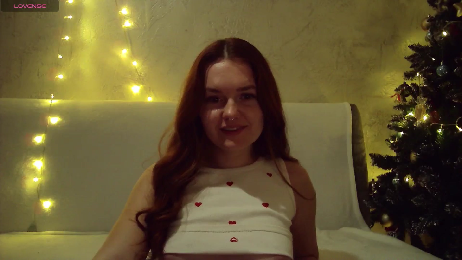 Gallery image thumbnail from BerryGoddess's myfreecams stream on, 01/09/2025, 15:20 image 14 of 20