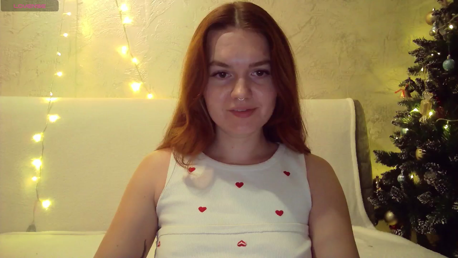 Gallery image thumbnail from BerryGoddess's myfreecams stream on, 01/09/2025, 15:20 image 8 of 20