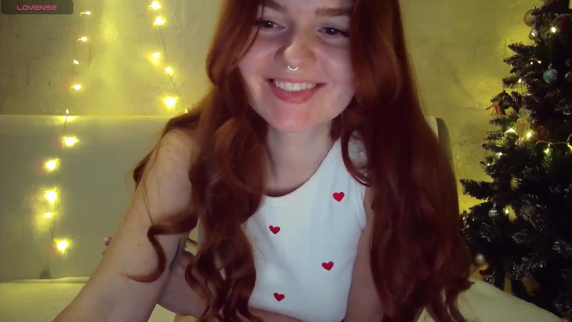 Gallery image thumbnail from BerryGoddess's myfreecams stream on, 01/09/2025, 15:20 image 19 of 20