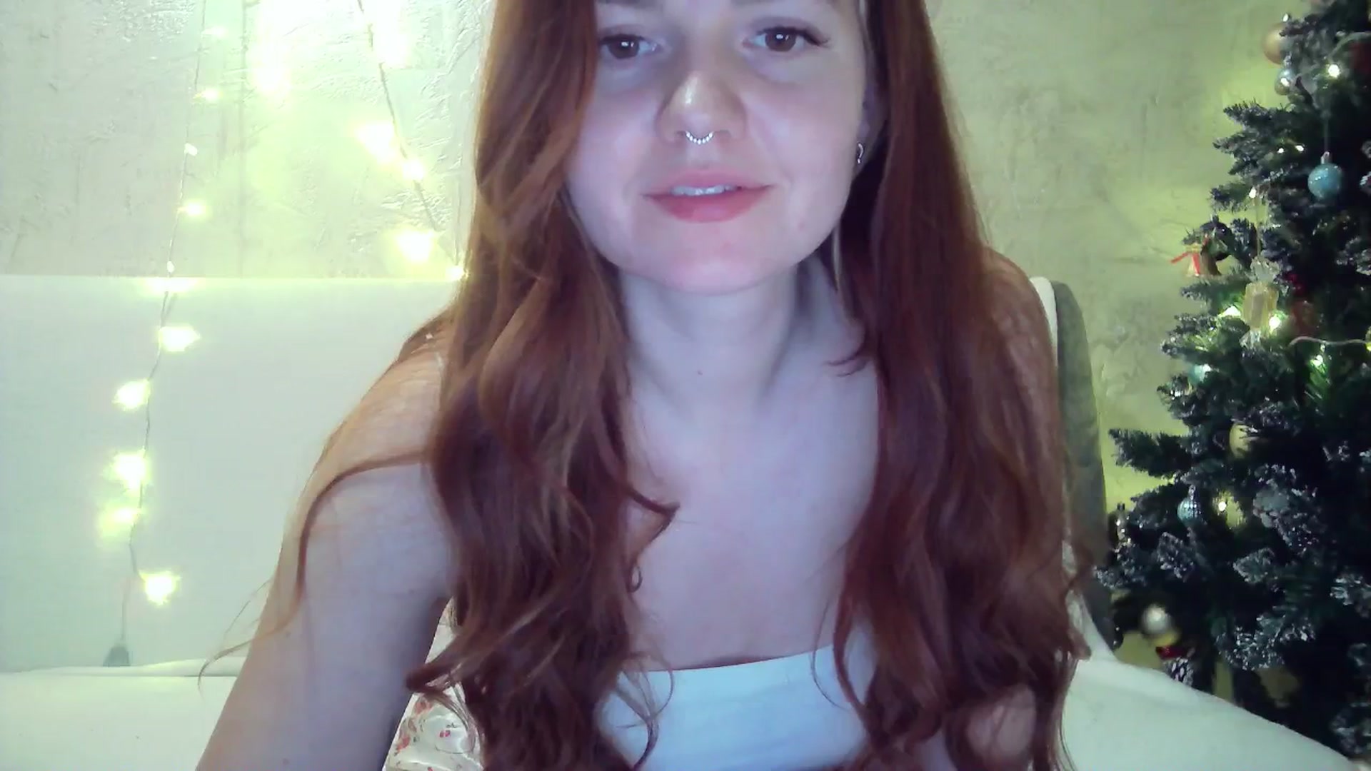 Gallery image thumbnail from BerryGoddess's myfreecams stream on, 01/09/2025, 16:34 image 3 of 20