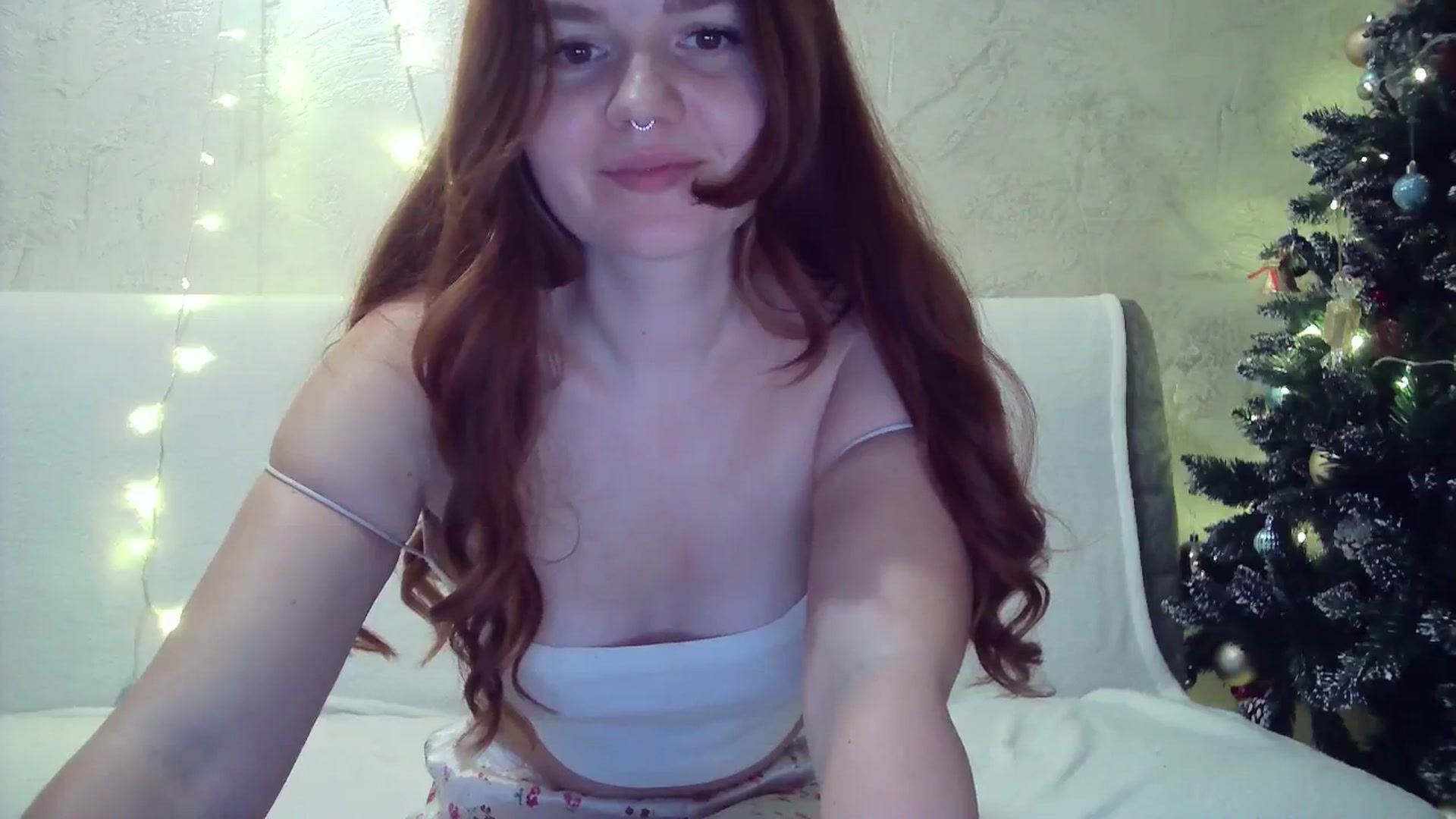 Gallery image thumbnail from BerryGoddess's myfreecams stream on, 01/09/2025, 16:34 image 11 of 20