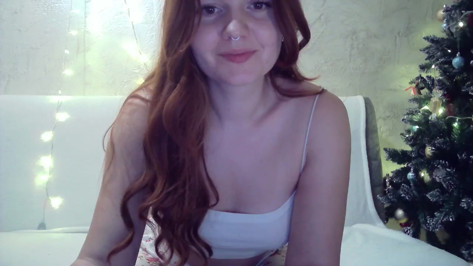Gallery image thumbnail from BerryGoddess's myfreecams stream on, 01/09/2025, 16:34 image 7 of 20