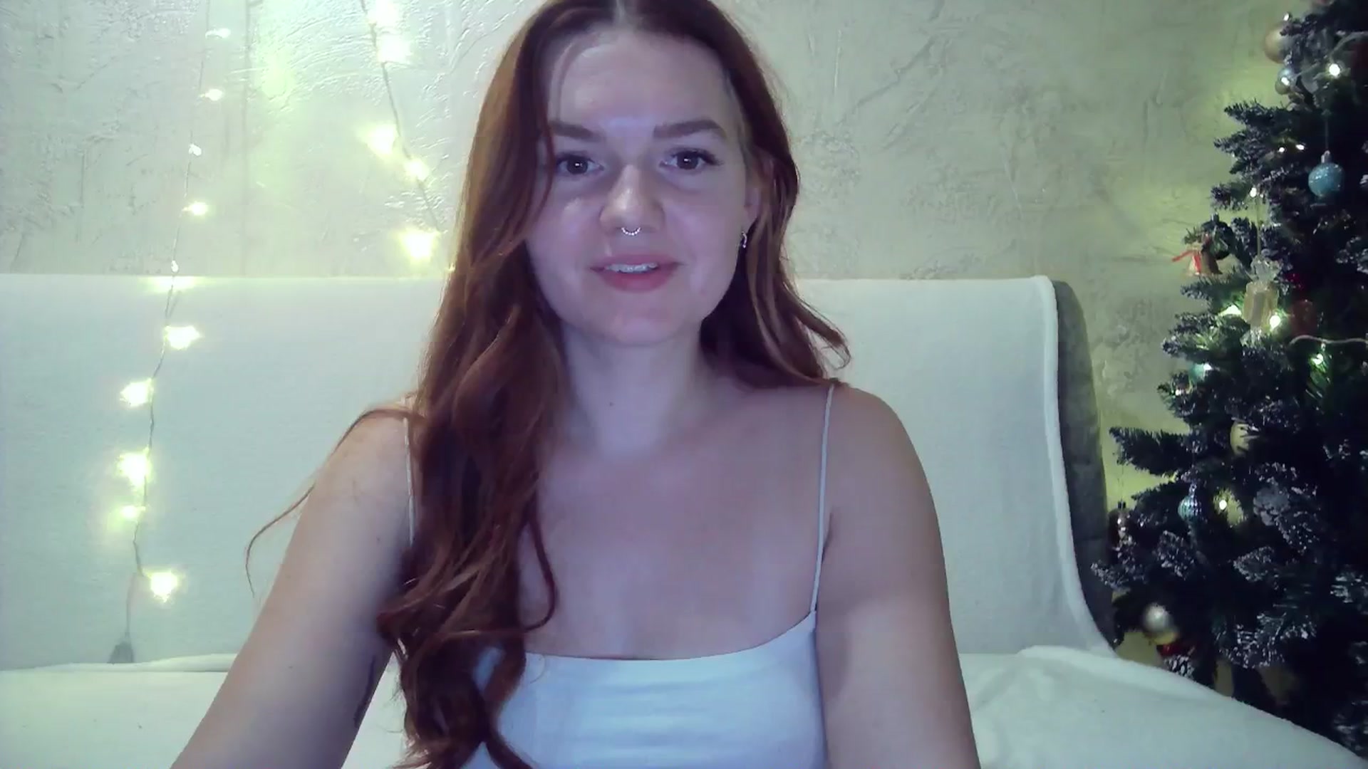 Gallery image thumbnail from BerryGoddess's myfreecams stream on, 01/09/2025, 16:34 image 8 of 20