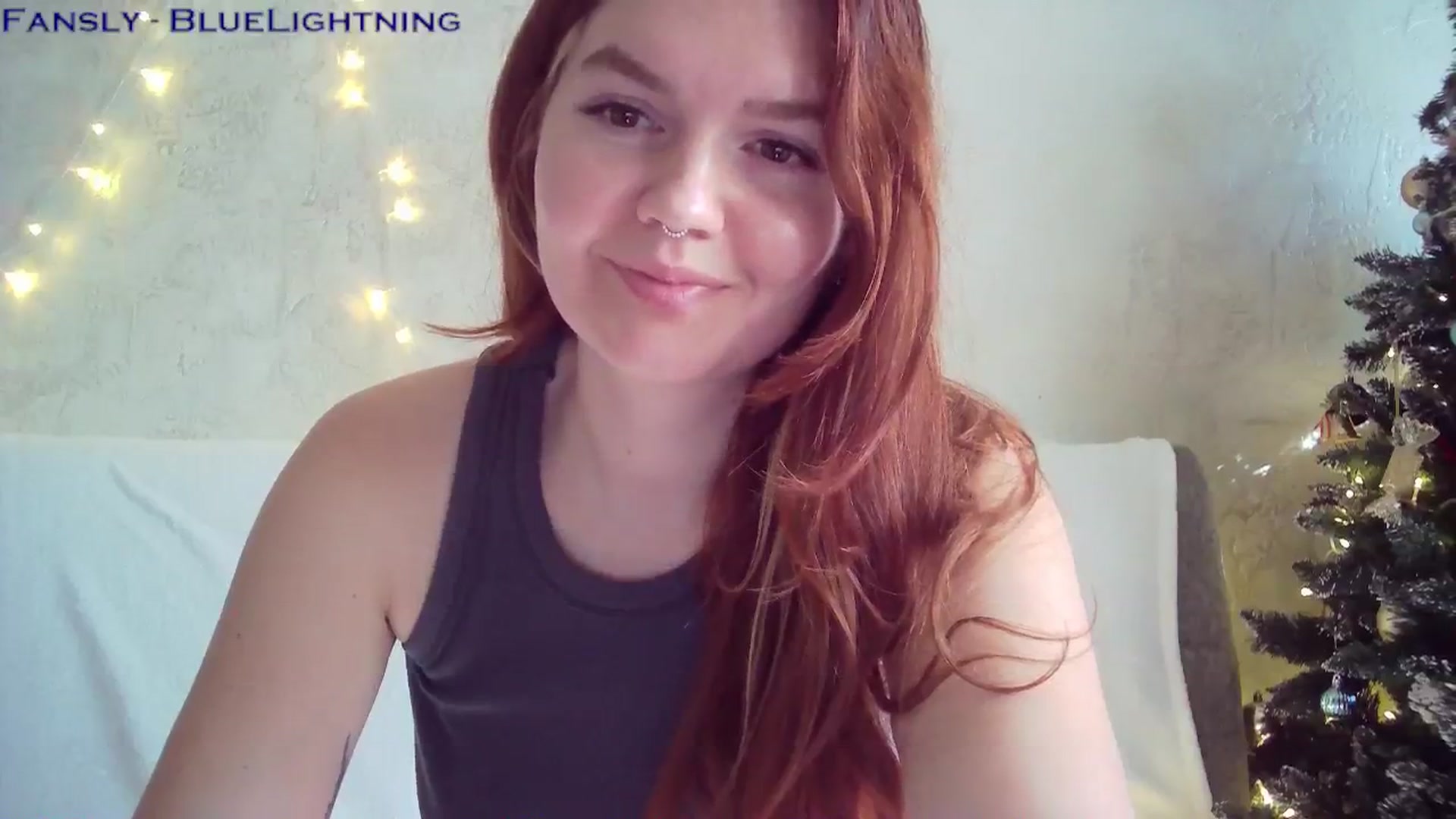 Gallery image thumbnail from BerryGoddess's myfreecams stream on, 01/10/2025, 09:33 image 19 of 20