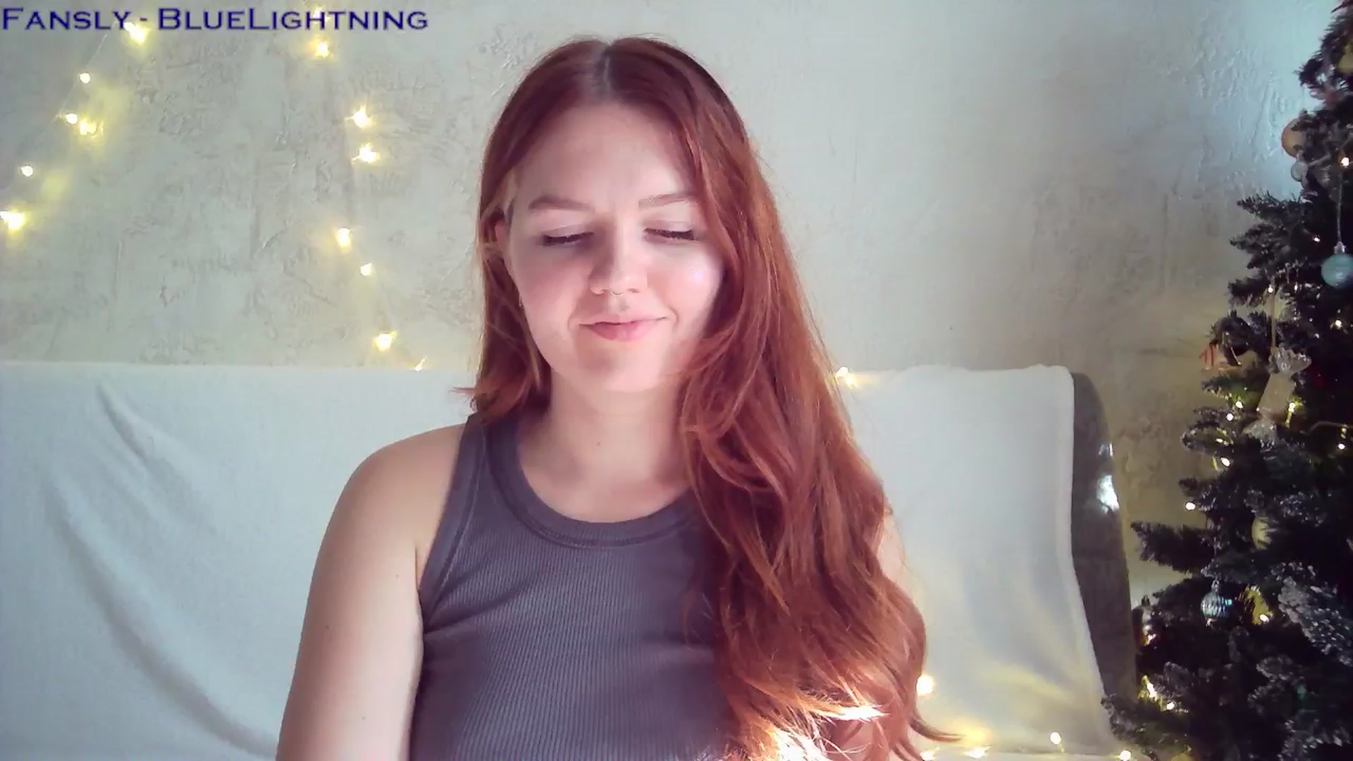 Gallery image thumbnail from BerryGoddess's myfreecams stream on, 01/10/2025, 09:33 image 1 of 20