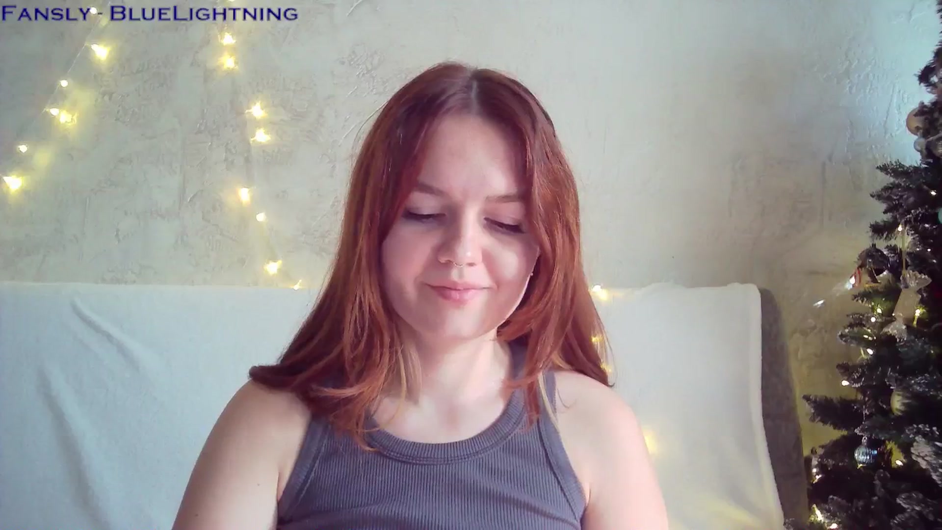 Gallery image thumbnail from BerryGoddess's myfreecams stream on, 01/10/2025, 09:33 image 20 of 20