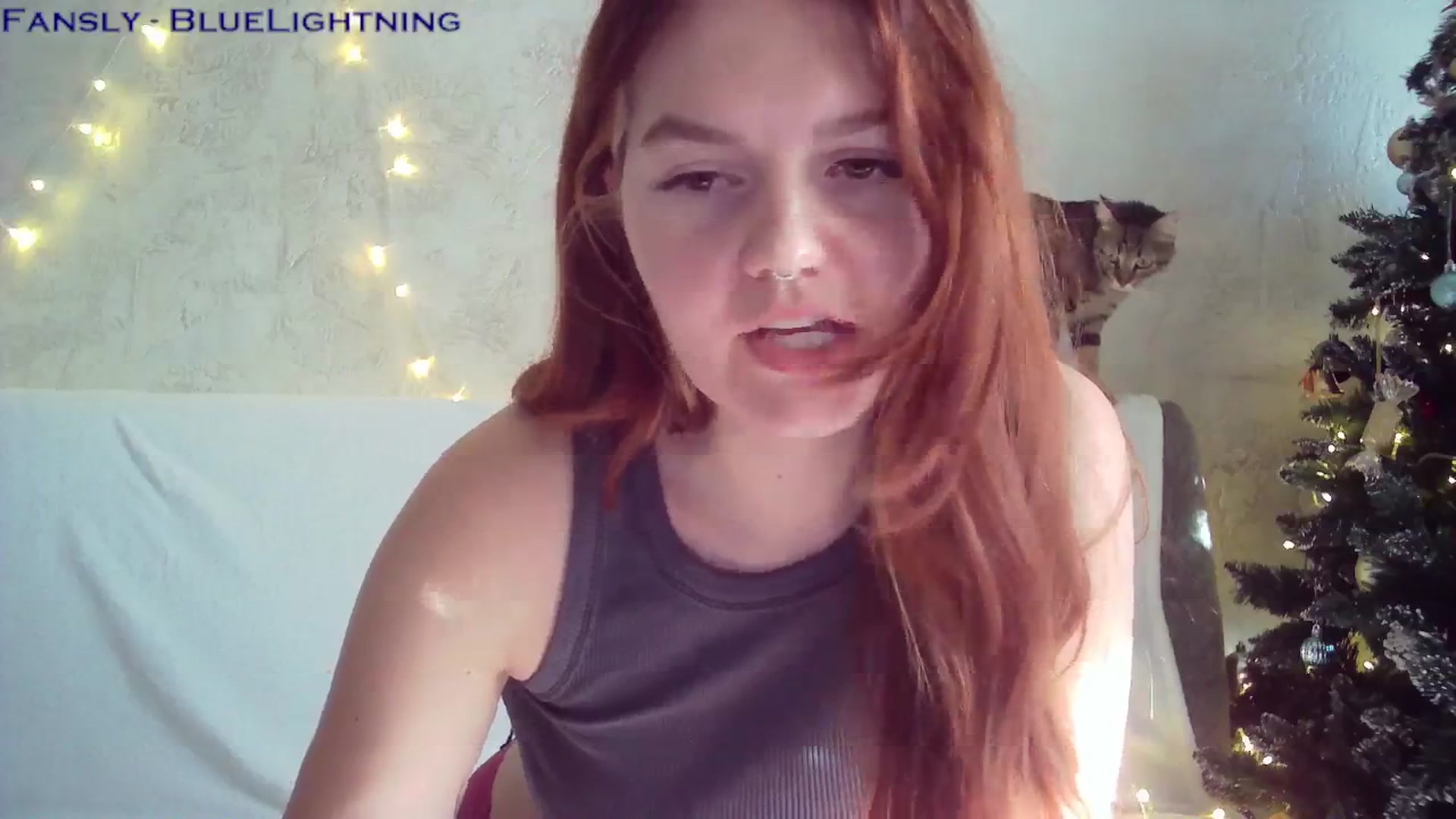 Gallery image thumbnail from BerryGoddess's myfreecams stream on, 01/10/2025, 09:33 image 3 of 20