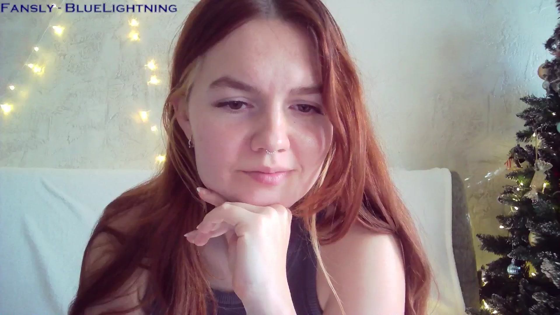 Gallery image thumbnail from BerryGoddess's myfreecams stream on, 01/10/2025, 09:33 image 15 of 20