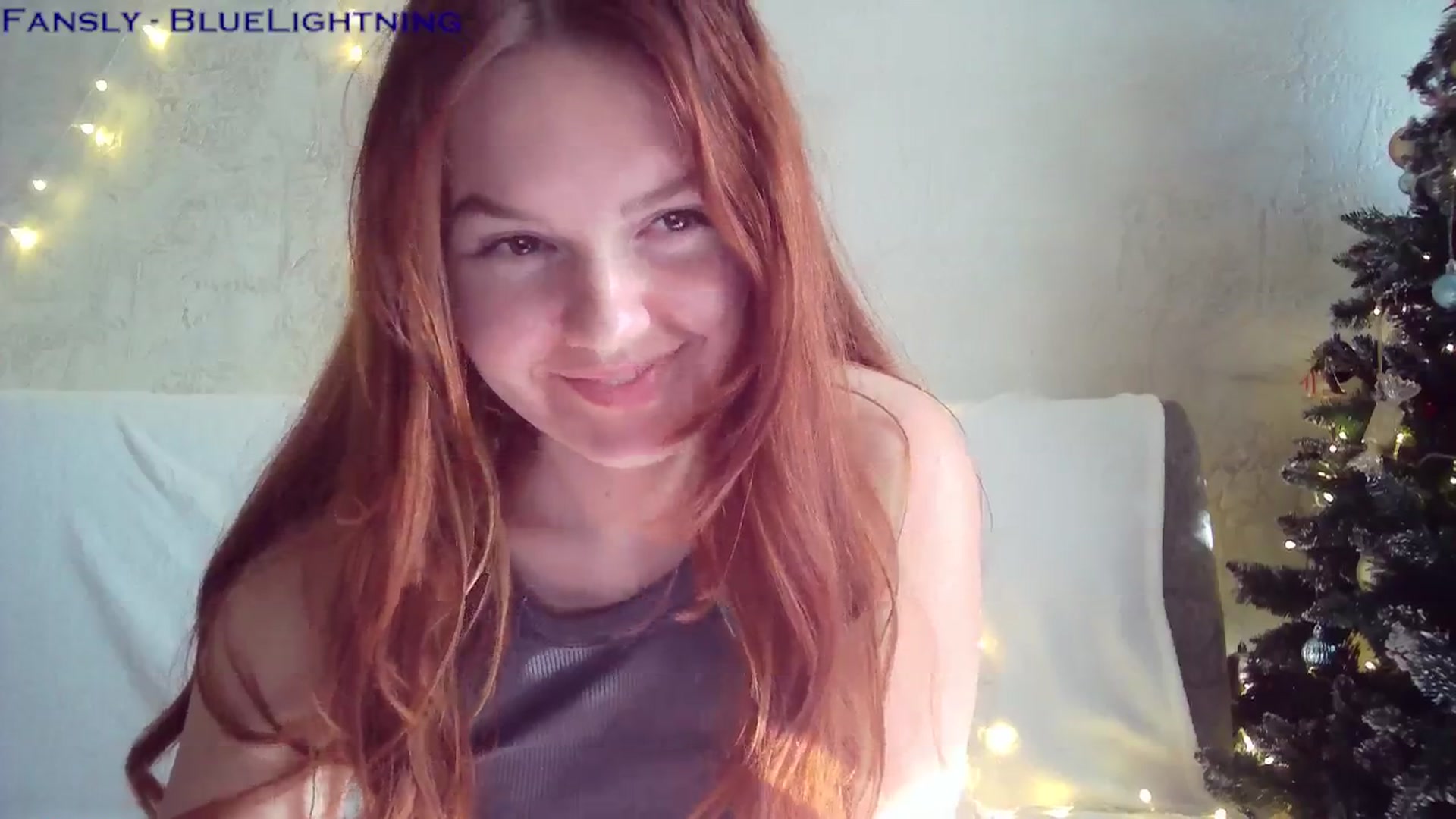Gallery image thumbnail from BerryGoddess's myfreecams stream on, 01/10/2025, 09:33 image 4 of 20