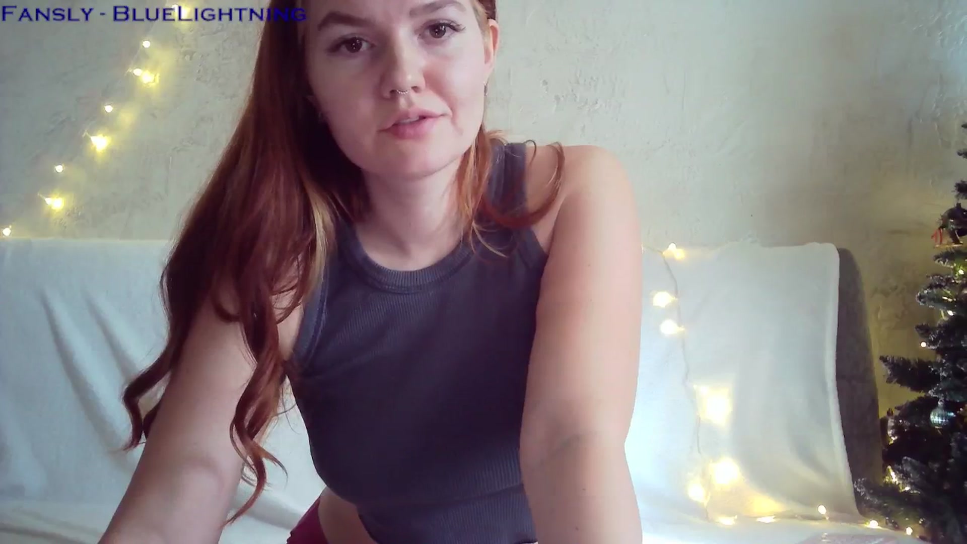 Gallery image thumbnail from BerryGoddess's myfreecams stream on, 01/10/2025, 11:13 image 6 of 20