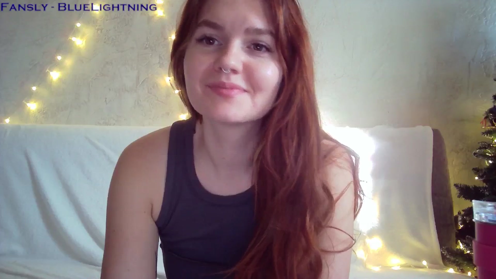 Gallery image thumbnail from BerryGoddess's myfreecams stream on, 01/10/2025, 11:13 image 17 of 20
