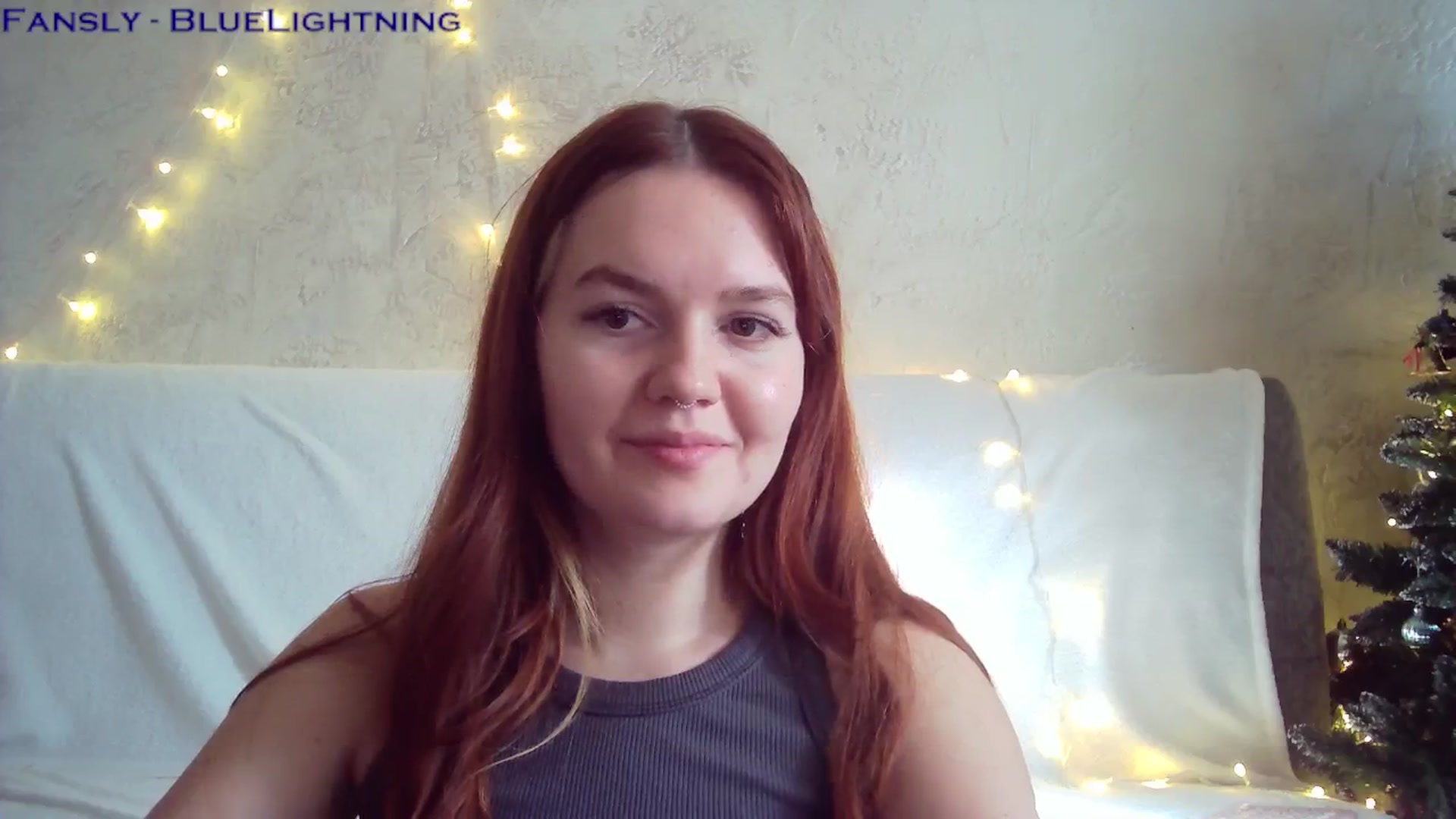 Gallery image thumbnail from BerryGoddess's myfreecams stream on, 01/10/2025, 11:13 image 9 of 20