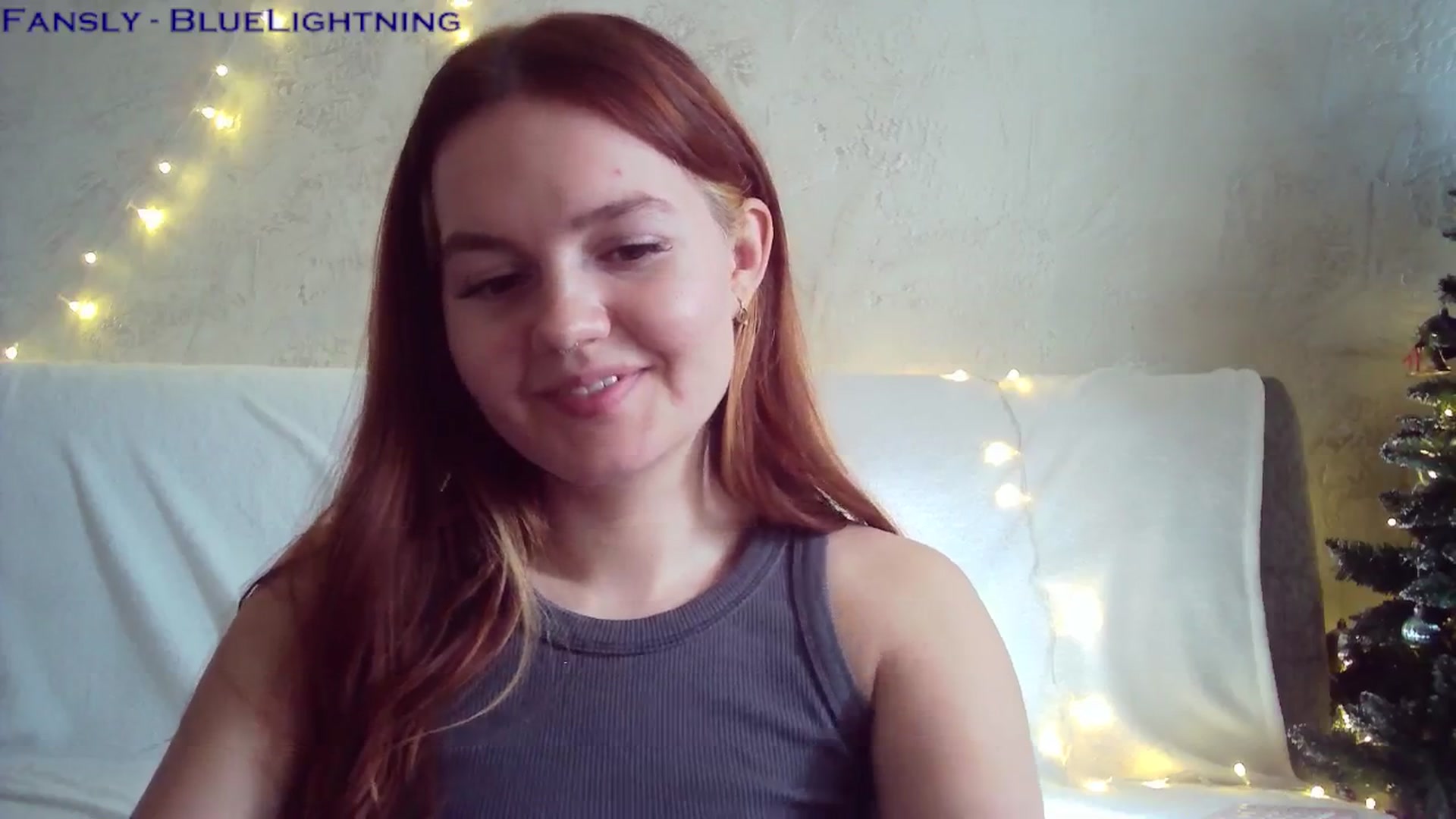 Gallery image thumbnail from BerryGoddess's myfreecams stream on, 01/10/2025, 11:13 image 8 of 20