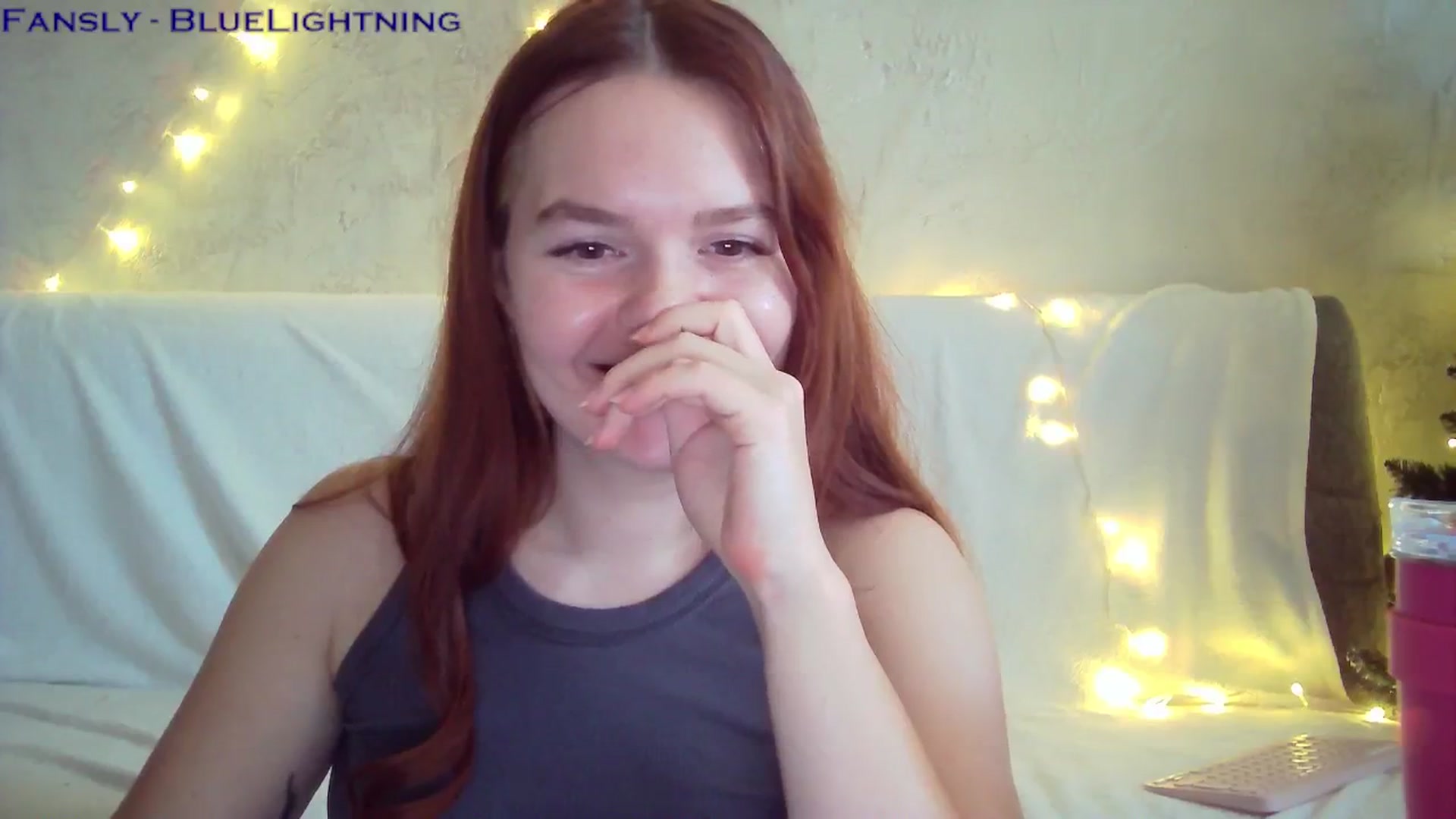 Gallery image thumbnail from BerryGoddess's myfreecams stream on, 01/10/2025, 12:01 image 11 of 20