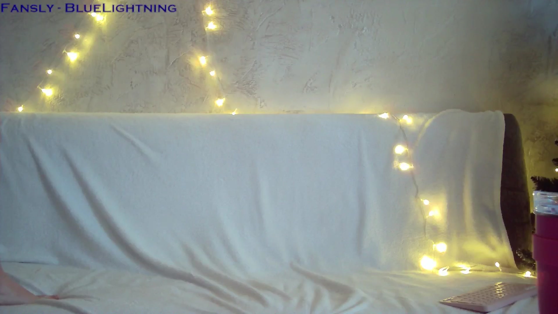 Gallery image thumbnail from BerryGoddess's myfreecams stream on, 01/10/2025, 12:01 image 4 of 20
