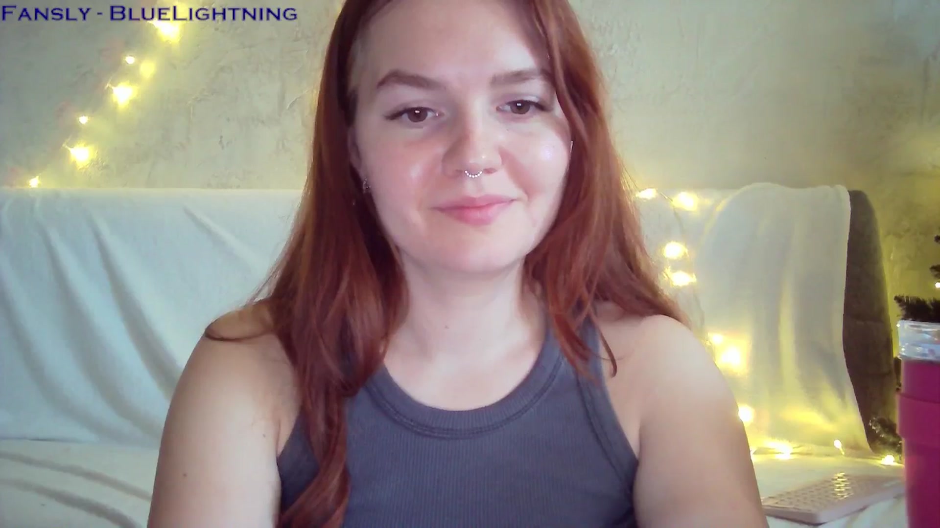 Gallery image thumbnail from BerryGoddess's myfreecams stream on, 01/10/2025, 12:01 image 10 of 20