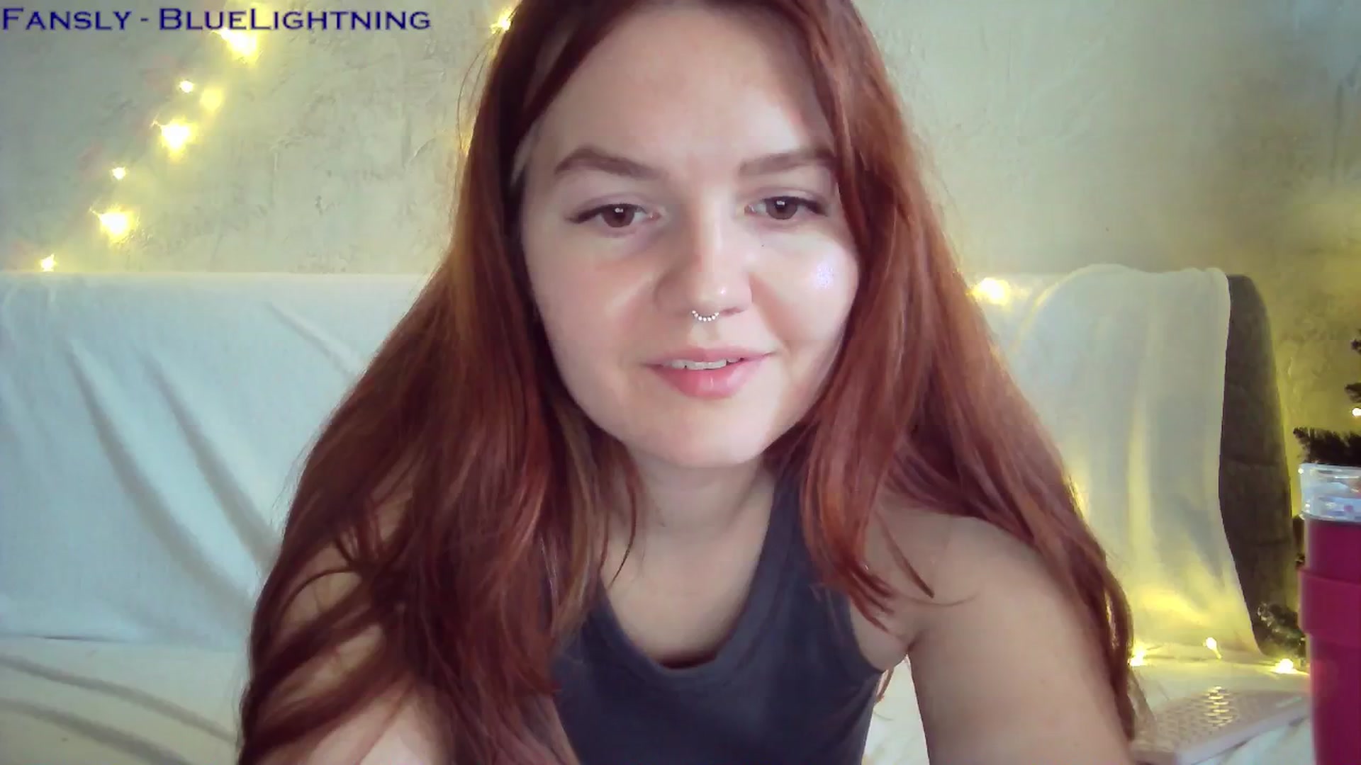 Gallery image thumbnail from BerryGoddess's myfreecams stream on, 01/10/2025, 12:01 image 1 of 20