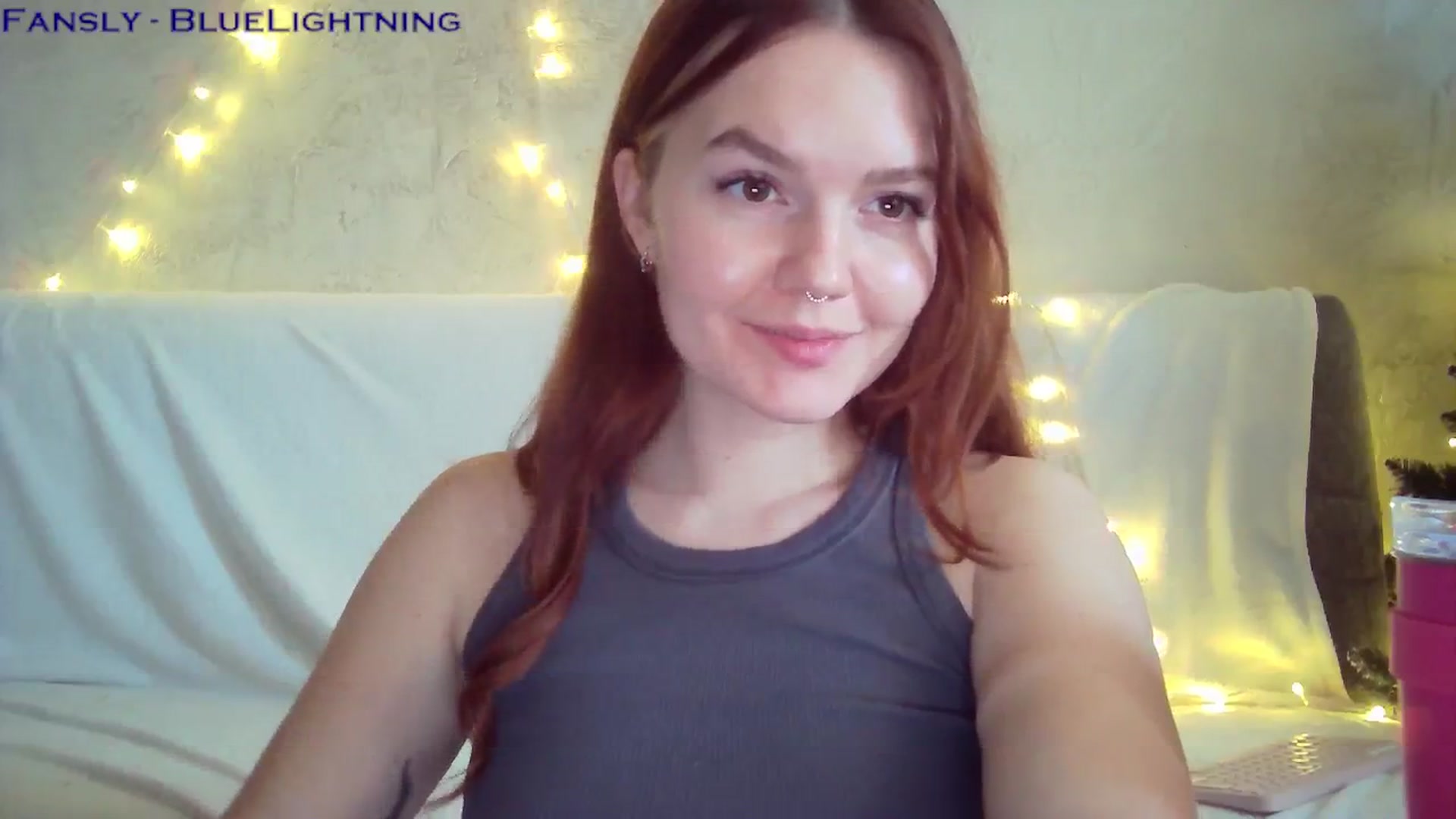 Gallery image thumbnail from BerryGoddess's myfreecams stream on, 01/10/2025, 12:01 image 7 of 20