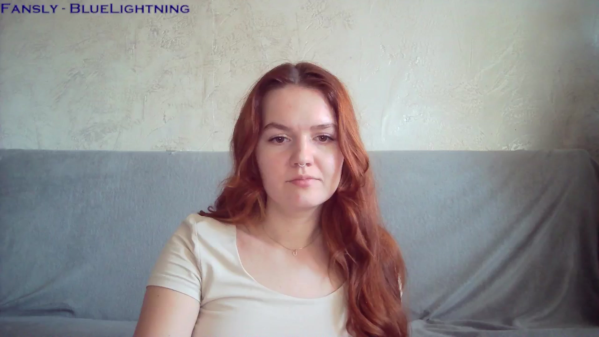 Gallery image thumbnail from BerryGoddess's myfreecams stream on, 01/12/2025, 13:02 image 4 of 20