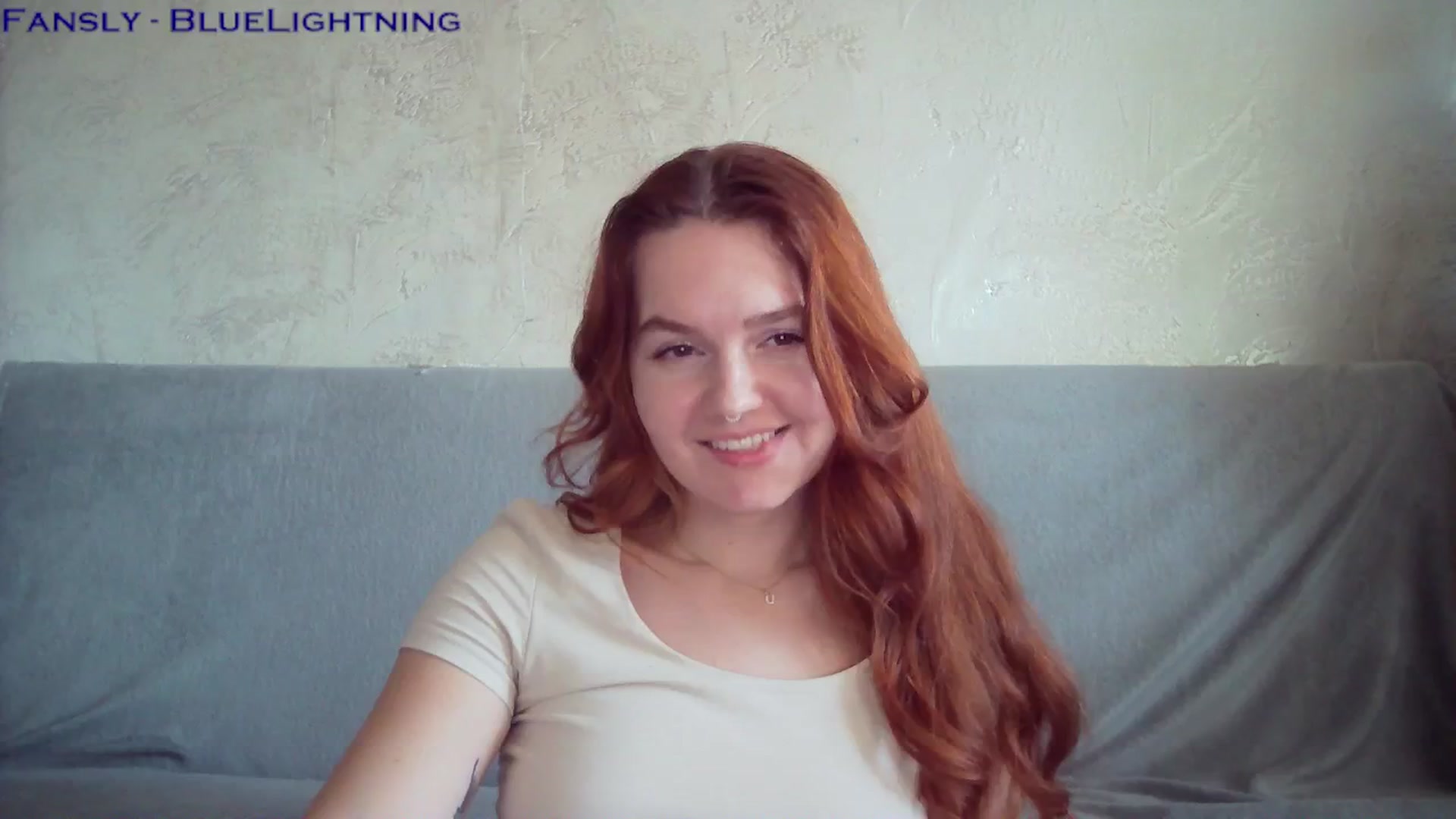 Gallery image thumbnail from BerryGoddess's myfreecams stream on, 01/12/2025, 13:02 image 6 of 20