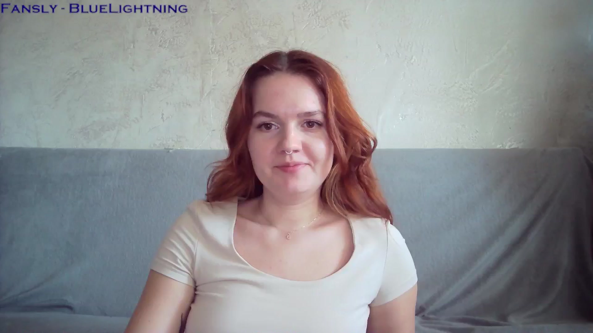 Gallery image thumbnail from BerryGoddess's myfreecams stream on, 01/12/2025, 13:02 image 2 of 20