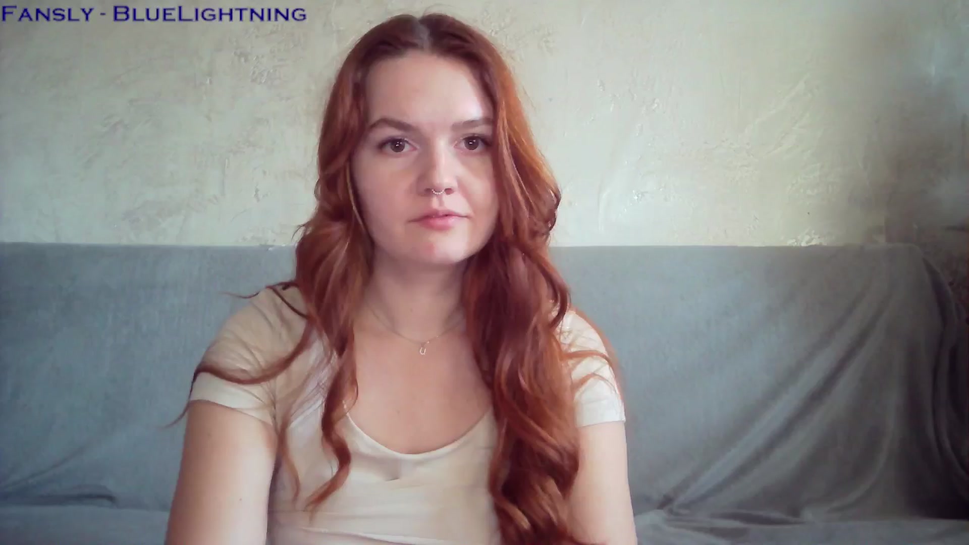 Gallery image thumbnail from BerryGoddess's myfreecams stream on, 01/12/2025, 13:02 image 13 of 20