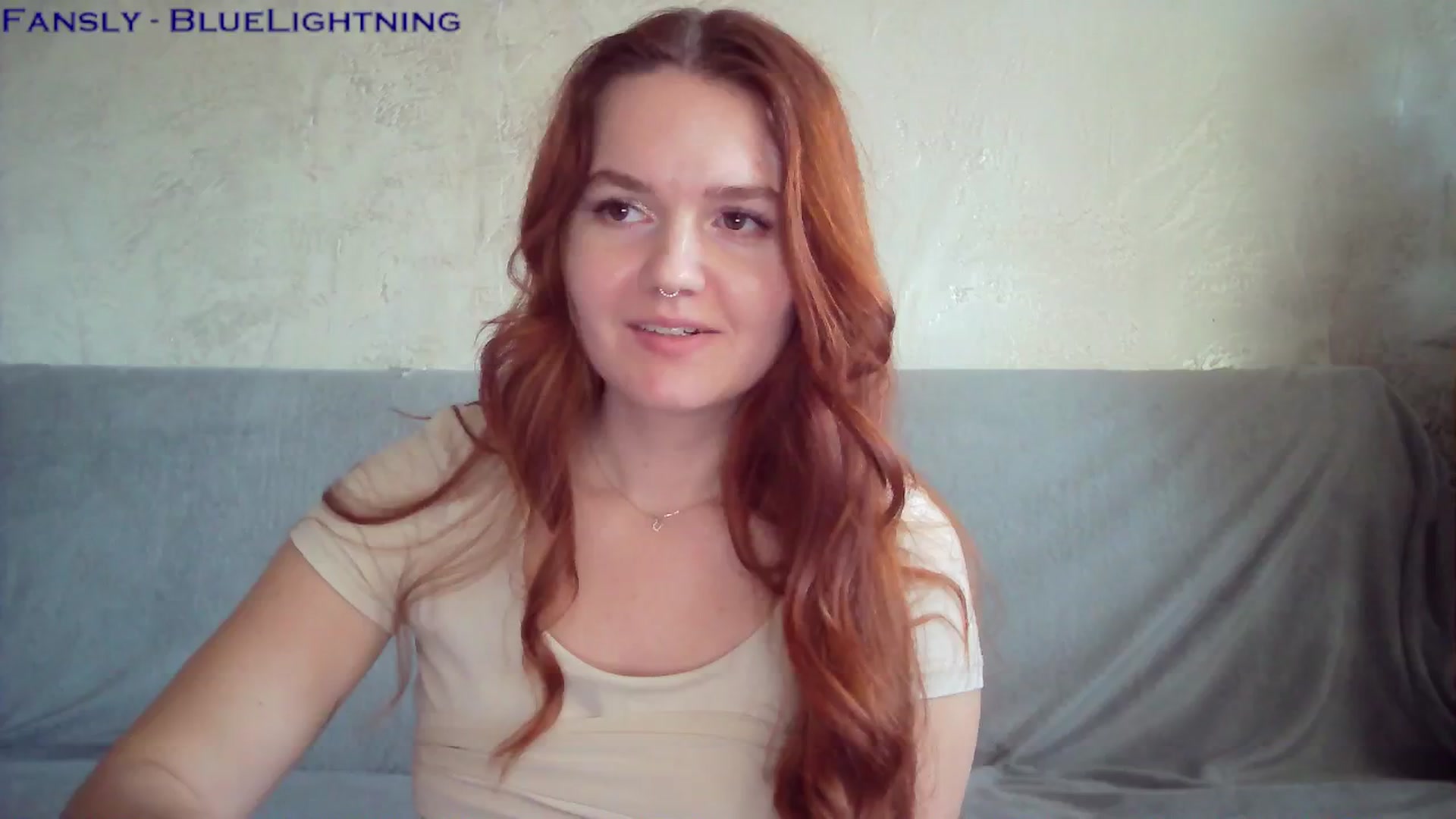 Gallery image thumbnail from BerryGoddess's myfreecams stream on, 01/12/2025, 13:02 image 12 of 20