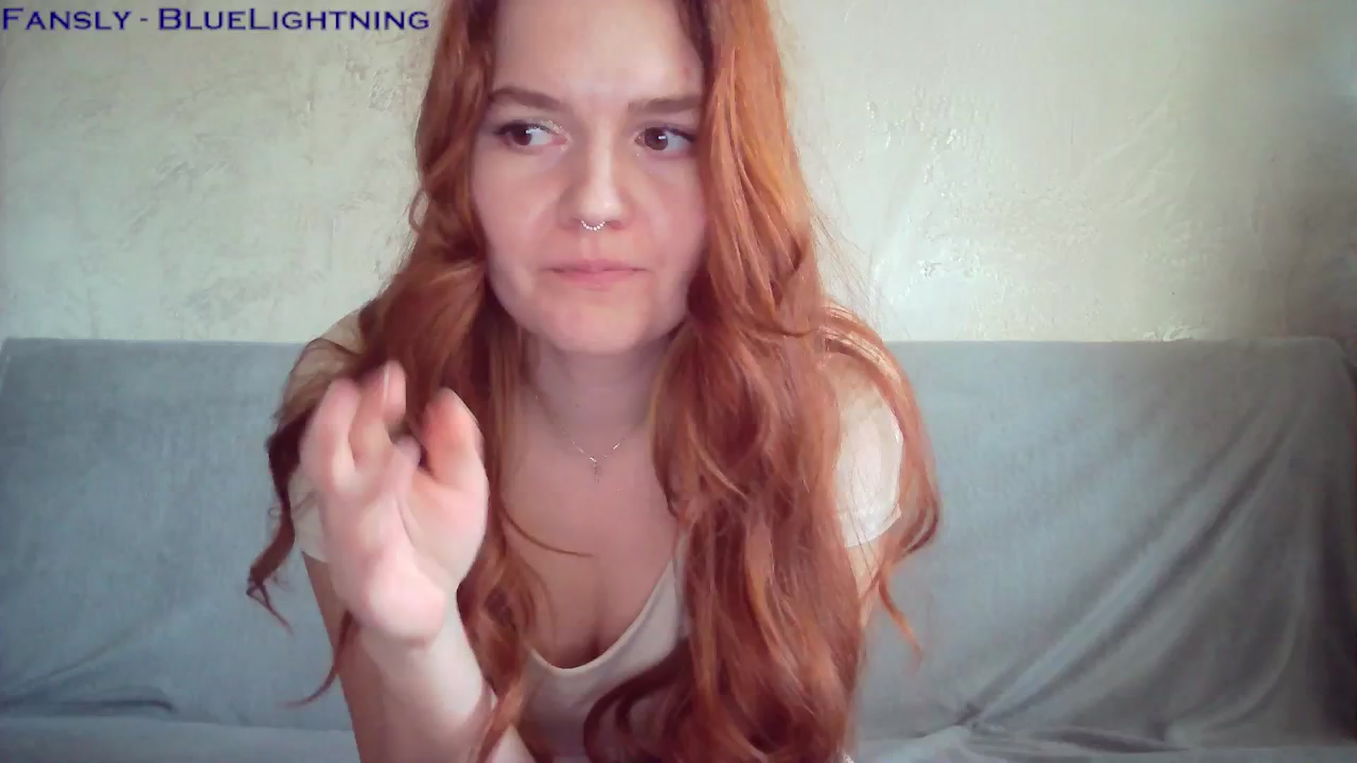 Gallery image thumbnail from BerryGoddess's myfreecams stream on, 01/12/2025, 13:02 image 9 of 20