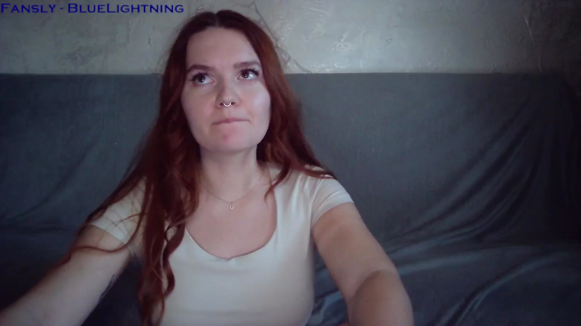 Gallery image thumbnail from BerryGoddess's myfreecams stream on, 01/12/2025, 14:03 image 3 of 20