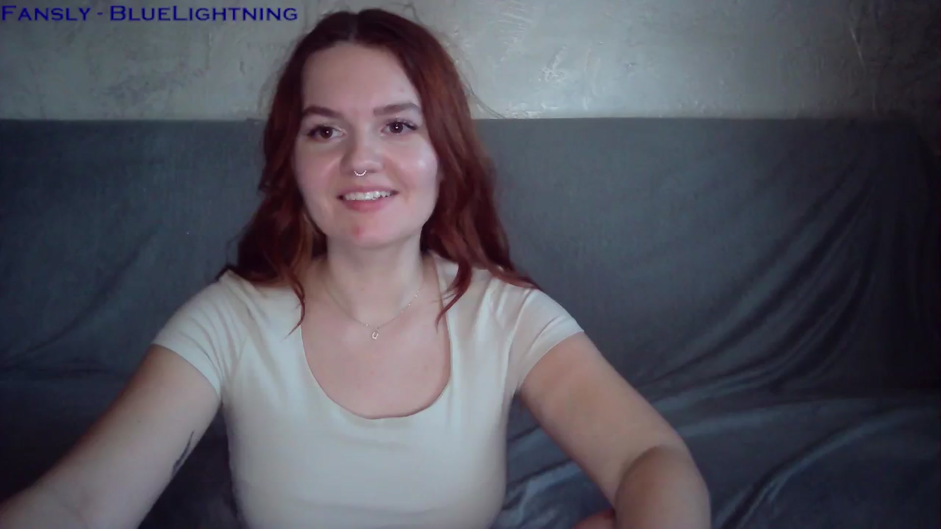 Gallery image thumbnail from BerryGoddess's myfreecams stream on, 01/12/2025, 14:03 image 2 of 20