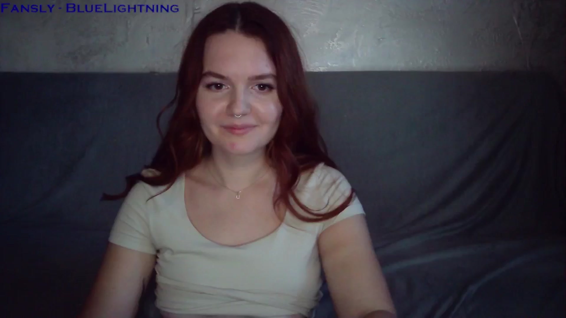 Gallery image thumbnail from BerryGoddess's myfreecams stream on, 01/12/2025, 14:03 image 11 of 20