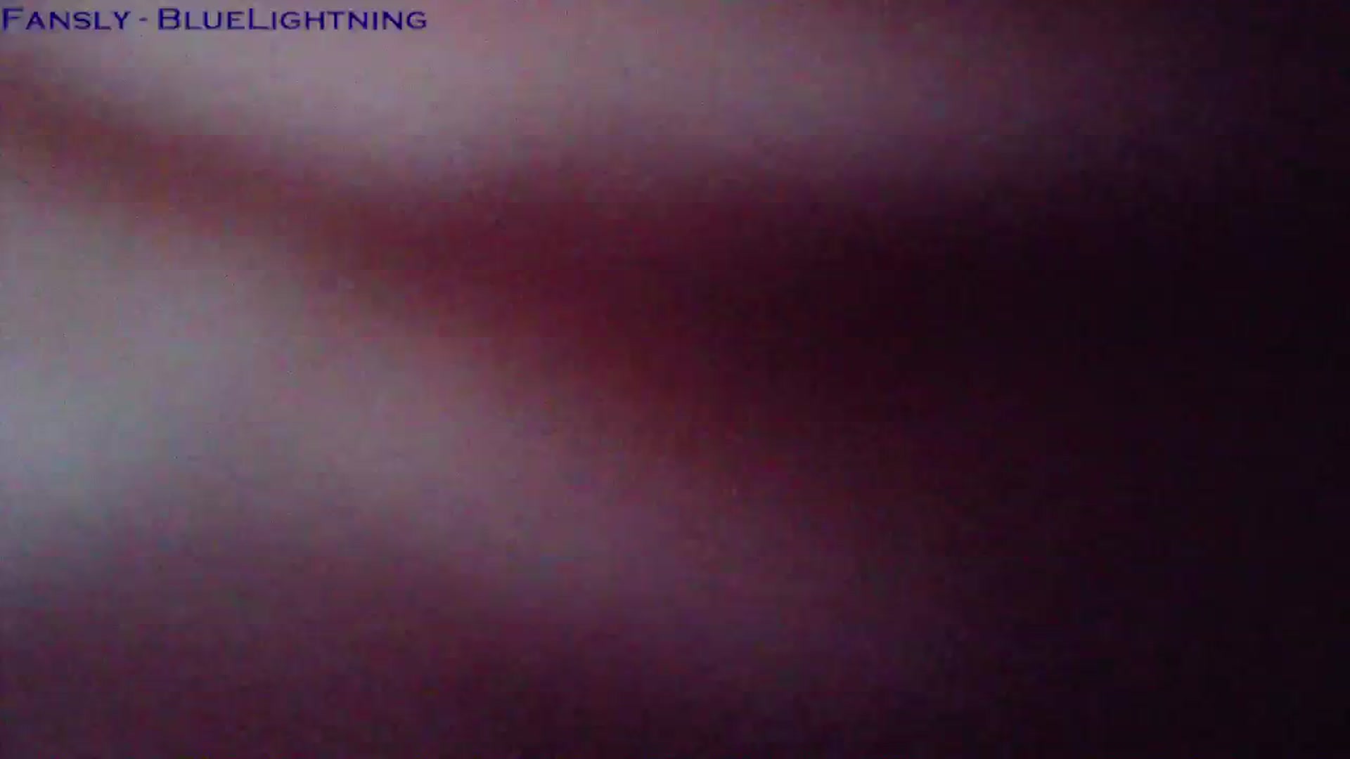 Gallery image thumbnail from BerryGoddess's myfreecams stream on, 01/12/2025, 14:03 image 17 of 20