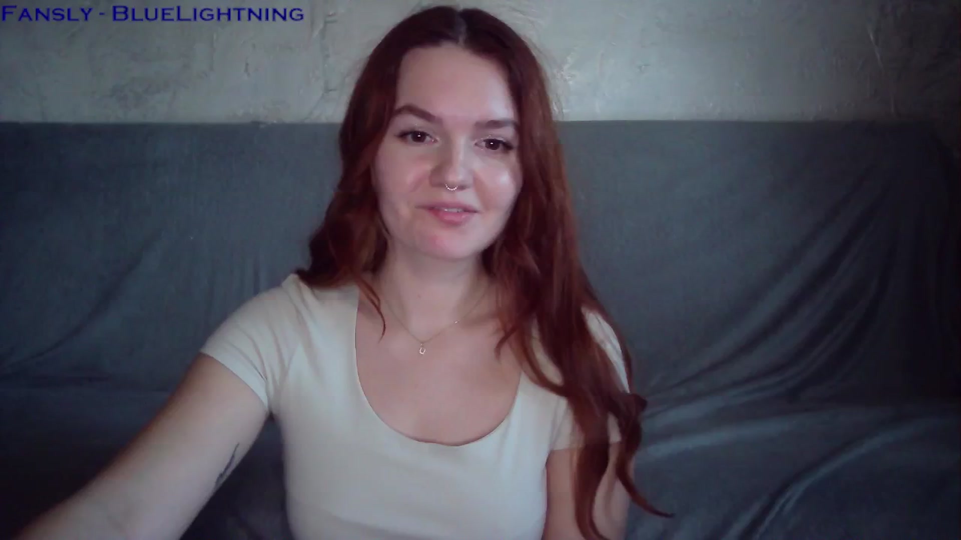 Gallery image thumbnail from BerryGoddess's myfreecams stream on, 01/12/2025, 14:03 image 1 of 20