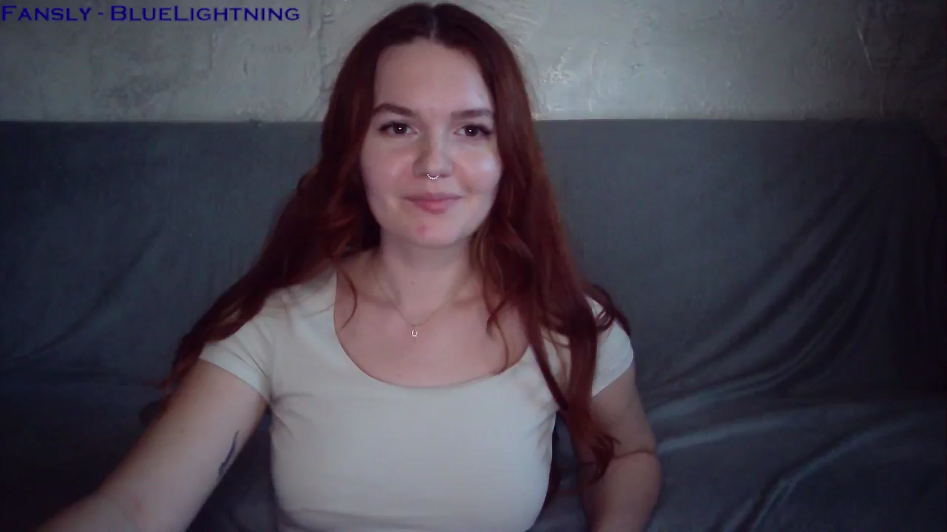 Gallery image thumbnail from BerryGoddess's myfreecams stream on, 01/12/2025, 14:03 image 6 of 20