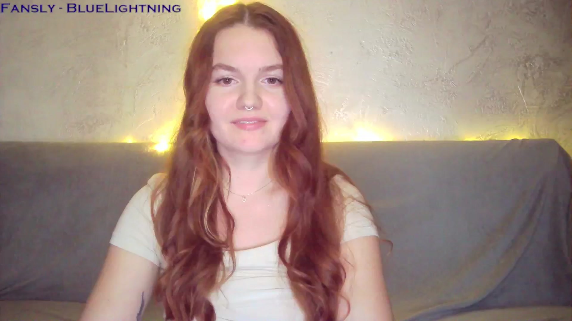 Gallery image thumbnail from BerryGoddess's myfreecams stream on, 01/12/2025, 14:38 image 18 of 20