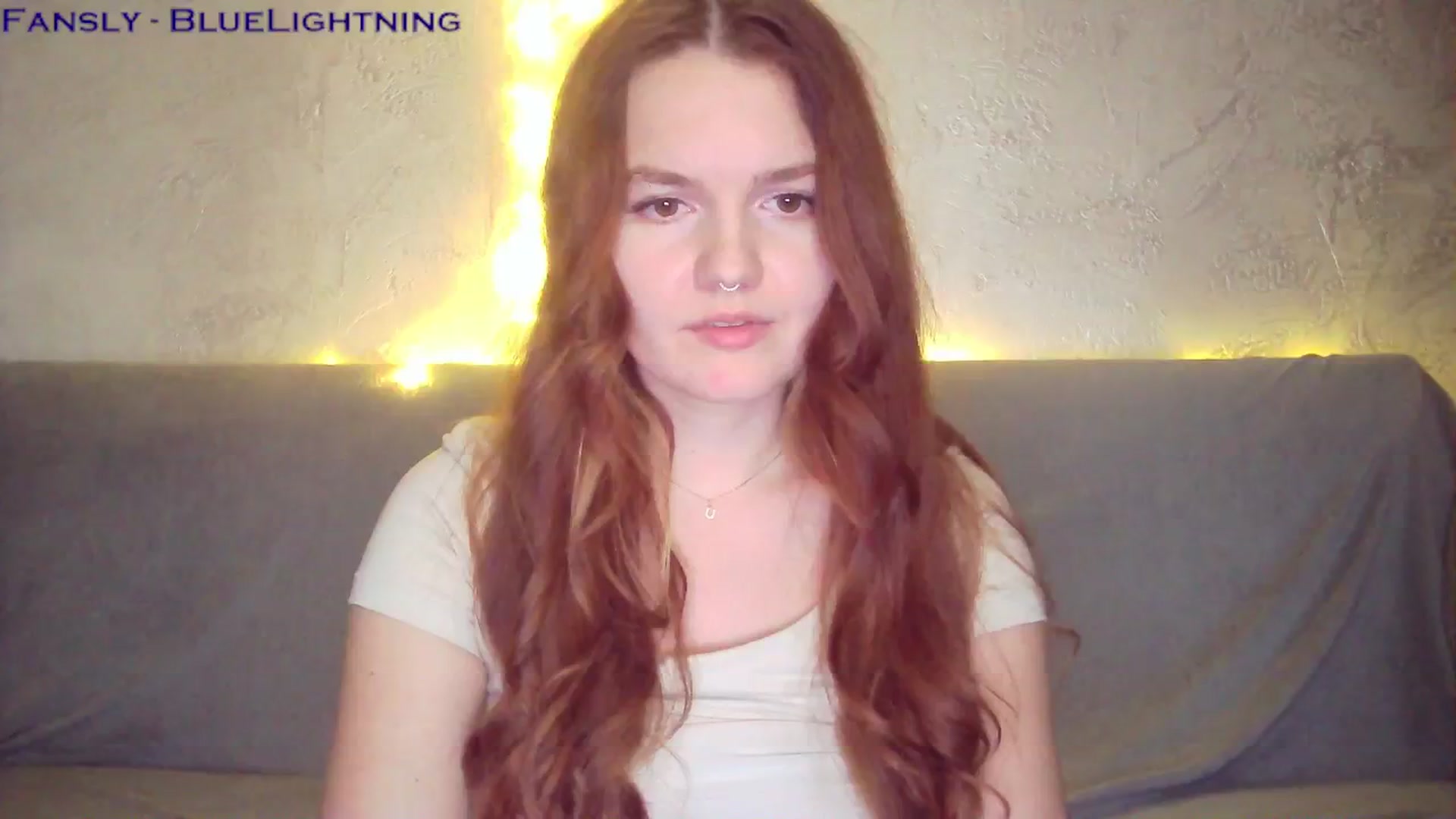 Gallery image thumbnail from BerryGoddess's myfreecams stream on, 01/12/2025, 14:38 image 12 of 20
