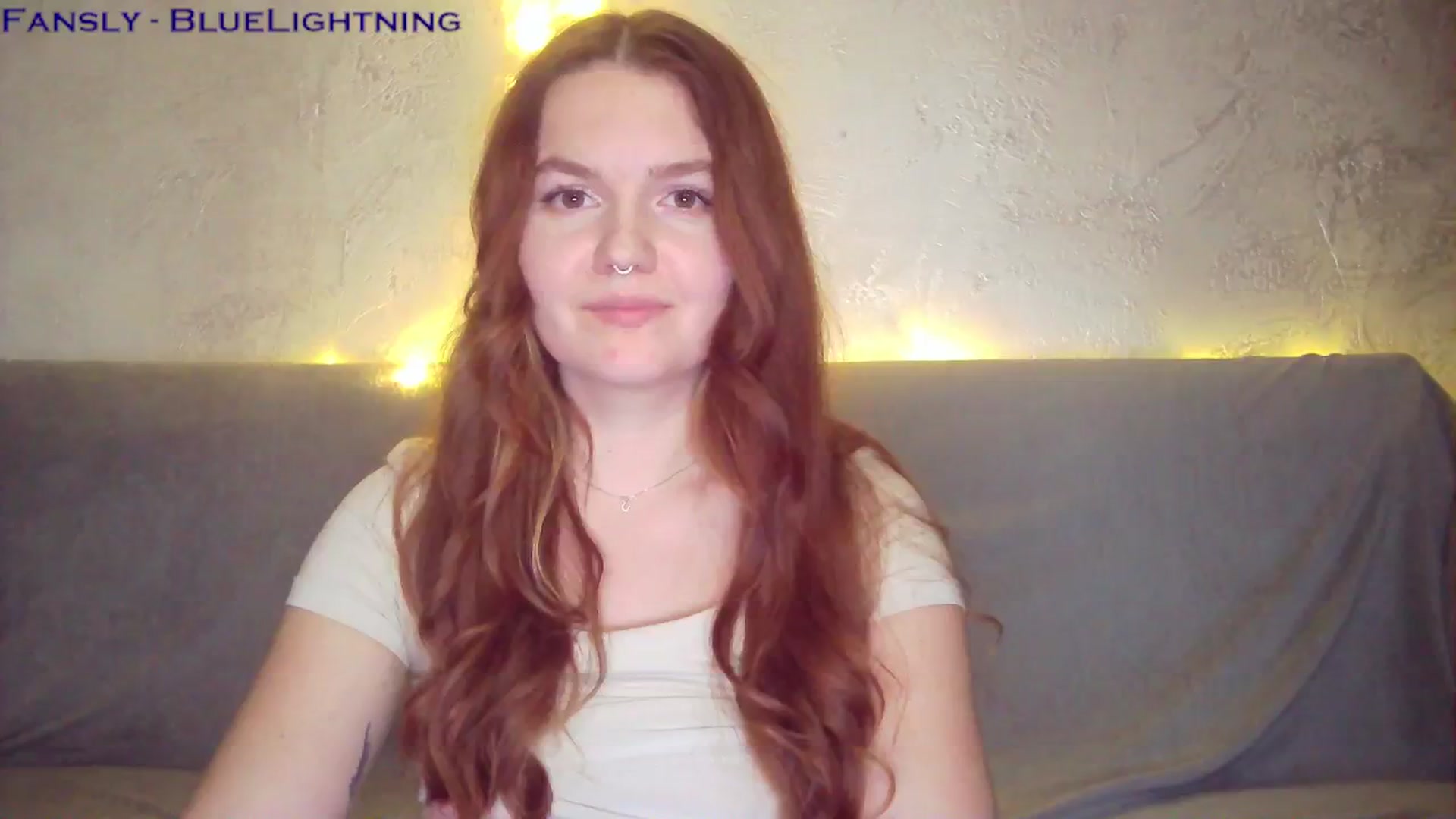 Gallery image thumbnail from BerryGoddess's myfreecams stream on, 01/12/2025, 14:38 image 17 of 20