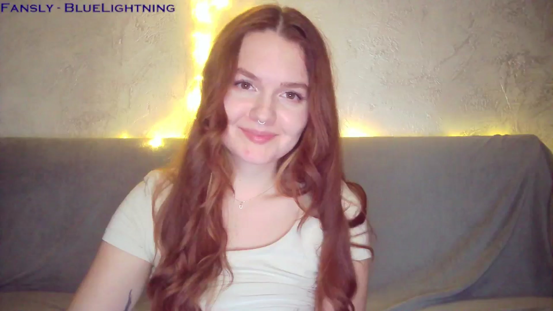 Gallery image thumbnail from BerryGoddess's myfreecams stream on, 01/12/2025, 14:38 image 2 of 20