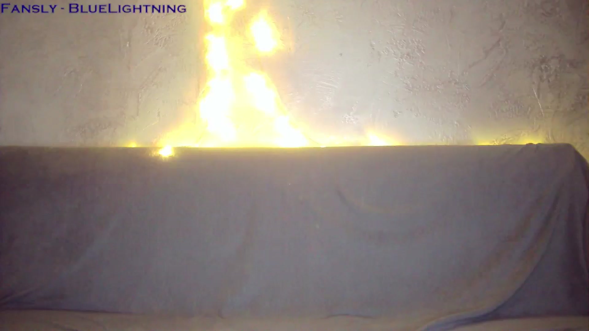 Gallery image thumbnail from BerryGoddess's myfreecams stream on, 01/12/2025, 14:38 image 7 of 20