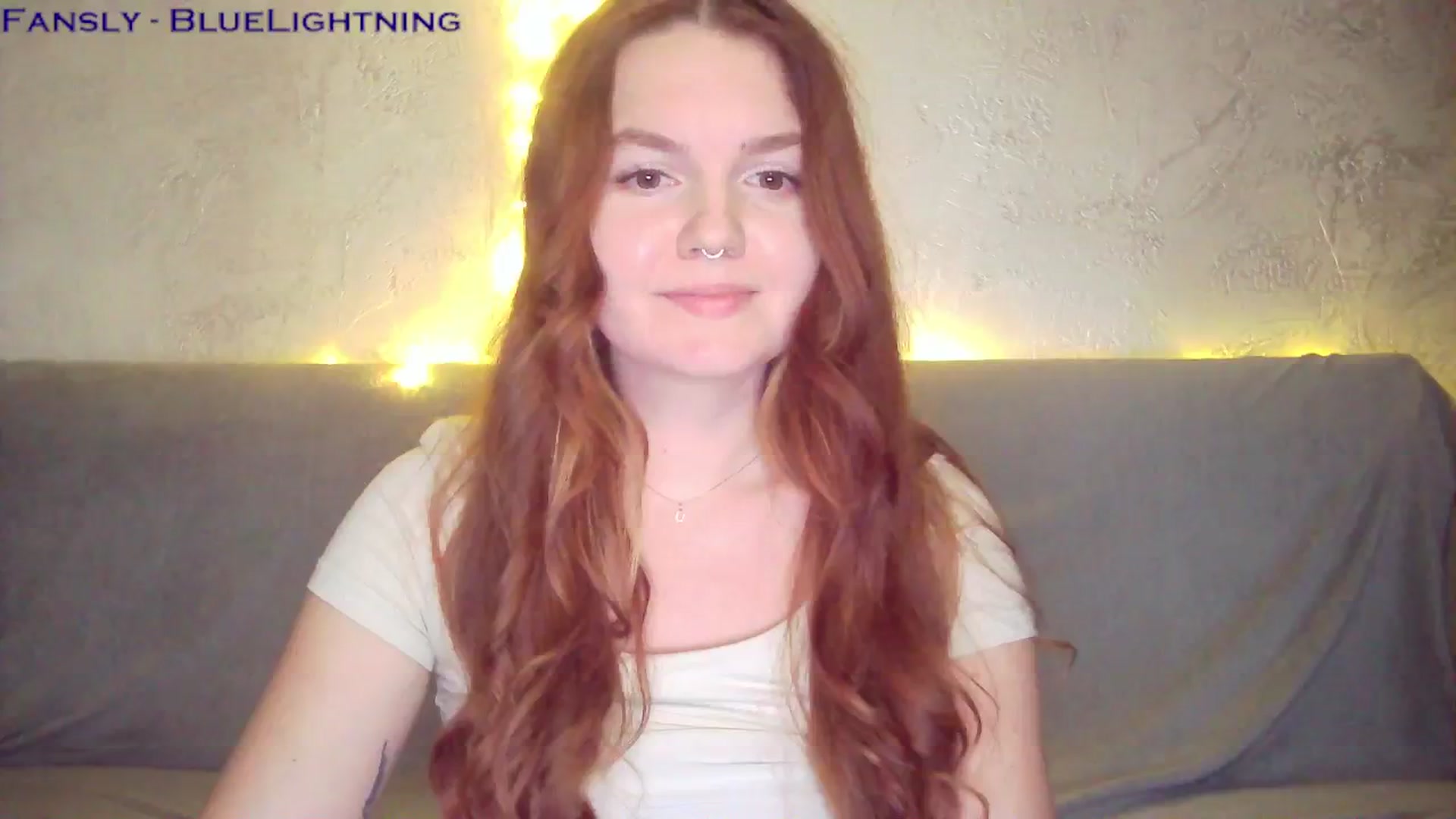 Gallery image thumbnail from BerryGoddess's myfreecams stream on, 01/12/2025, 14:38 image 13 of 20