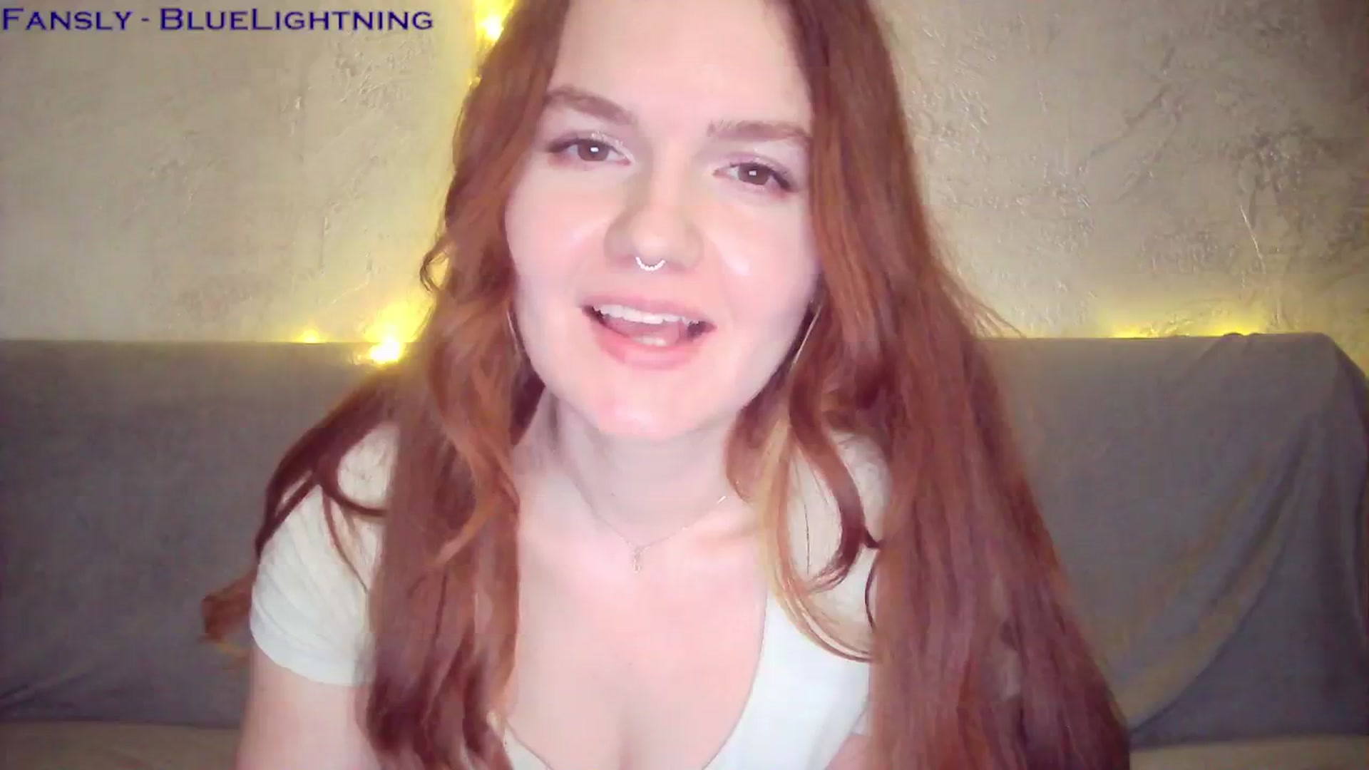 Gallery image thumbnail from BerryGoddess's myfreecams stream on, 01/12/2025, 14:38 image 20 of 20