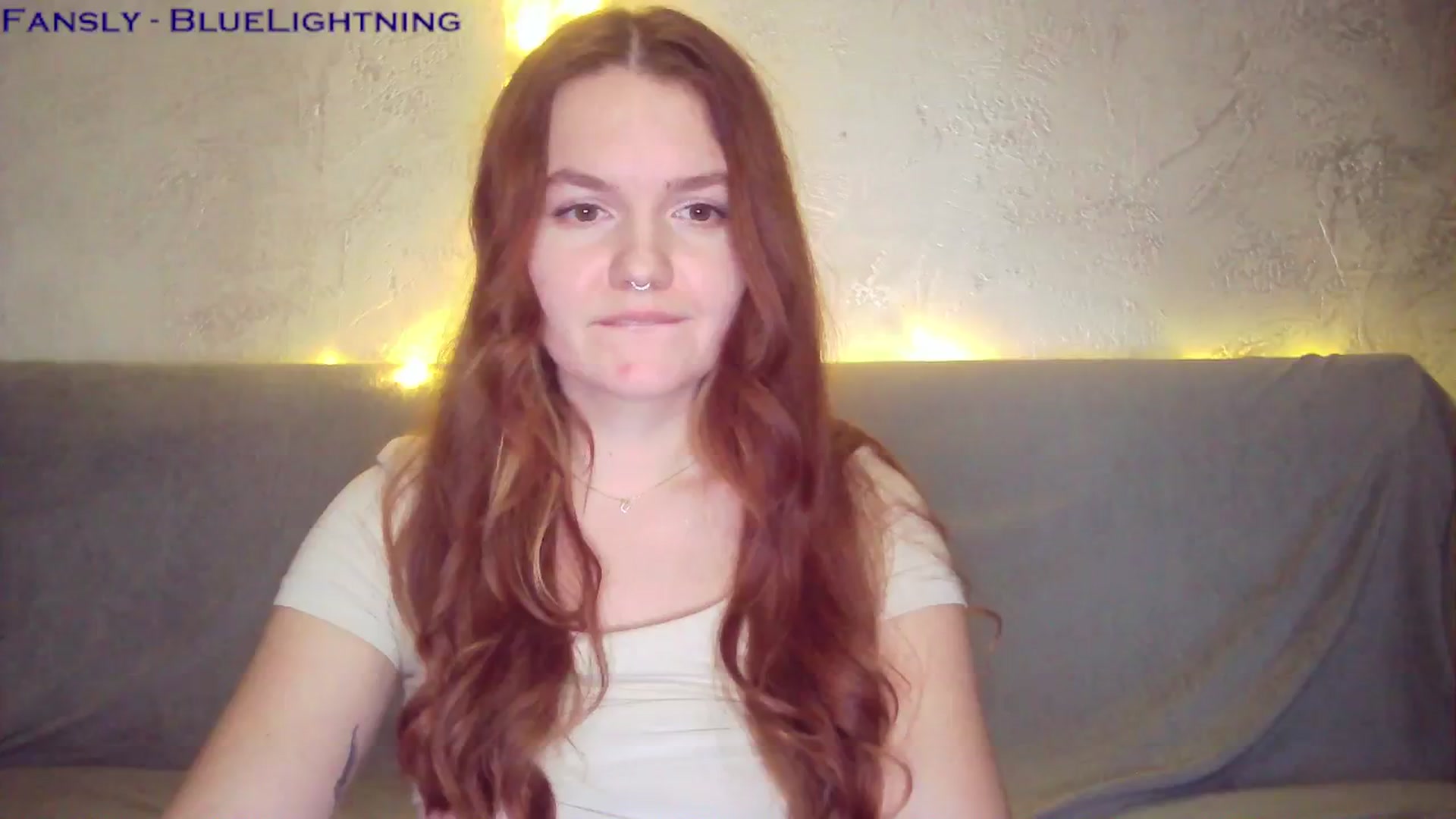 Gallery image thumbnail from BerryGoddess's myfreecams stream on, 01/12/2025, 14:38 image 16 of 20
