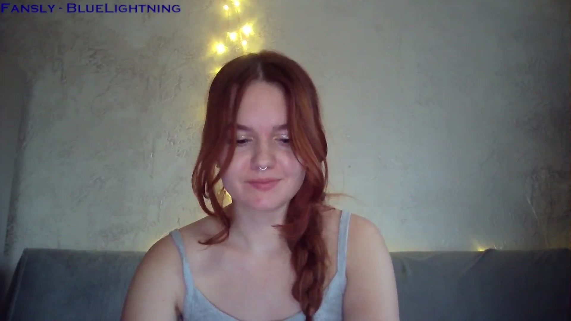 Gallery image thumbnail from BerryGoddess's myfreecams stream on, 01/13/2025, 13:48 image 5 of 20