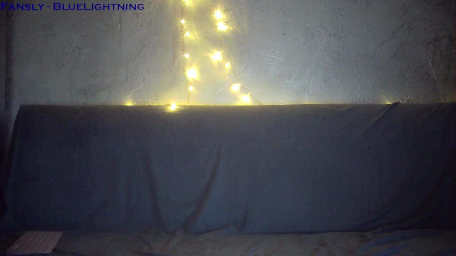 Gallery image thumbnail from BerryGoddess's myfreecams stream on, 01/13/2025, 13:48 image 19 of 20